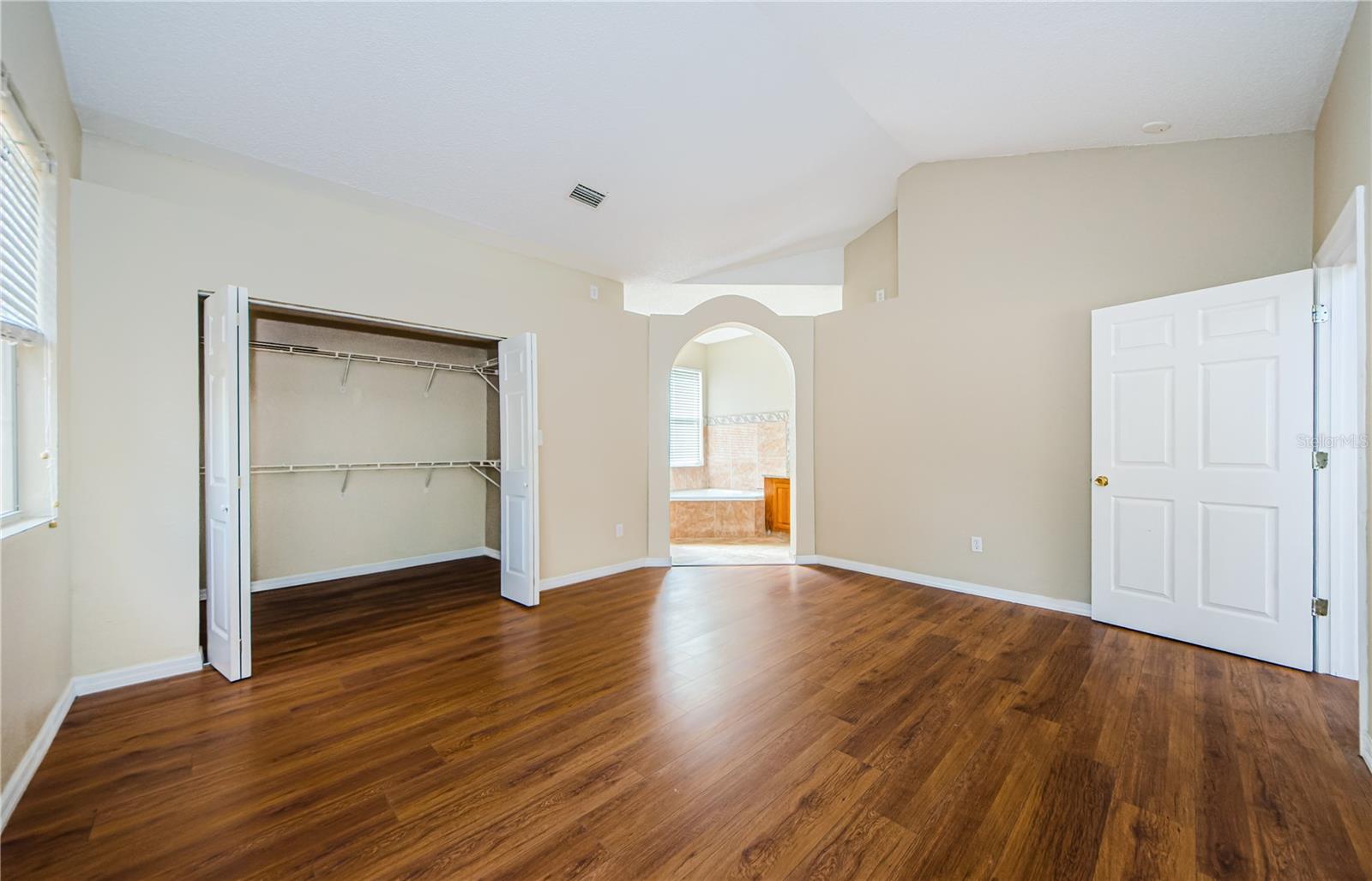 1833 HILLCREST ST, TARPON SPRINGS, FL, 34689