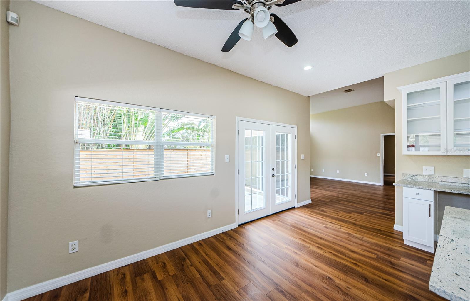 1833 HILLCREST ST, TARPON SPRINGS, FL, 34689