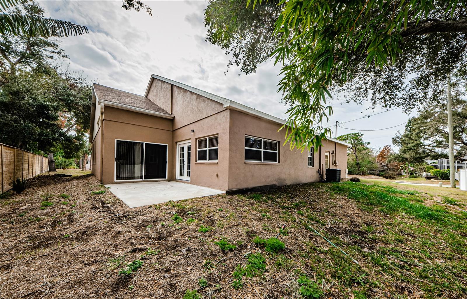 1833 HILLCREST ST, TARPON SPRINGS, FL, 34689