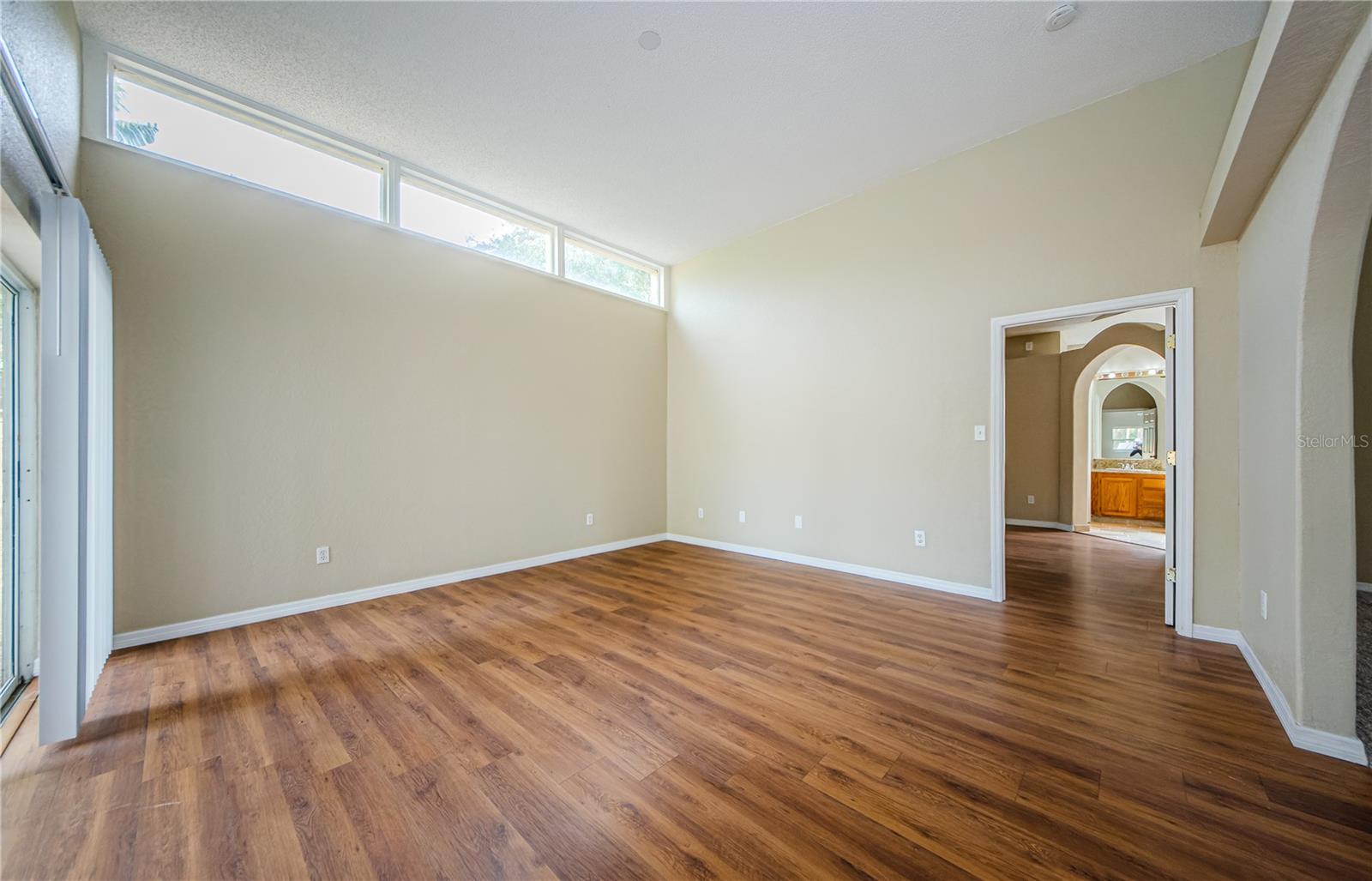 1833 HILLCREST ST, TARPON SPRINGS, FL, 34689