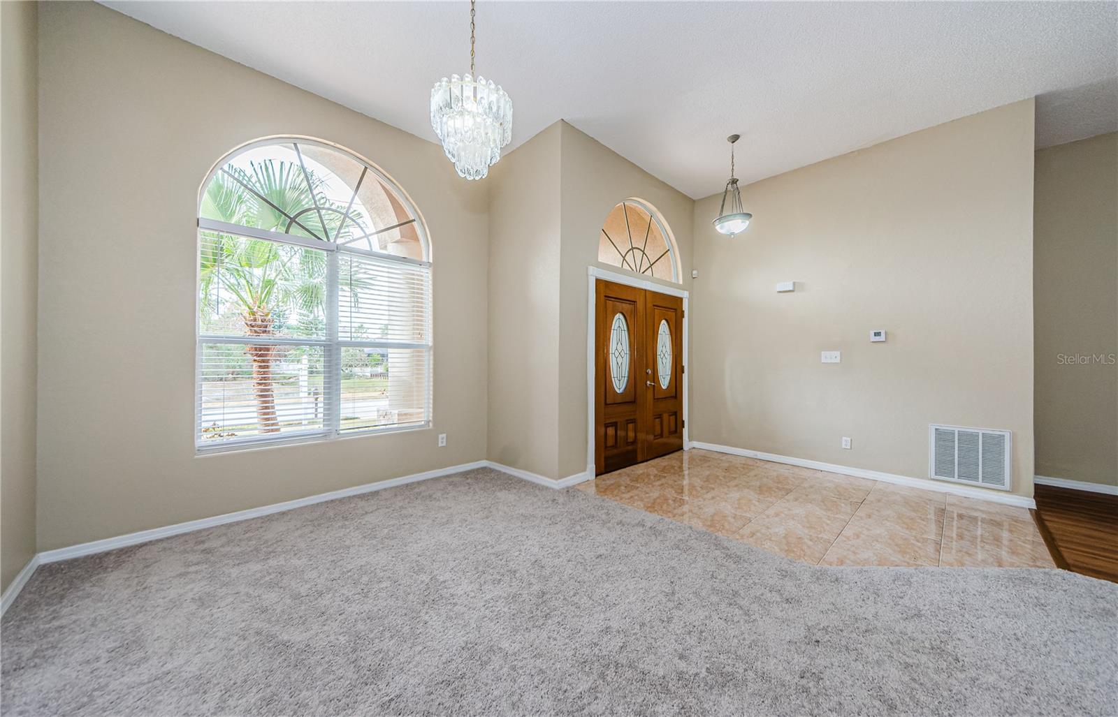 1833 HILLCREST ST, TARPON SPRINGS, FL, 34689