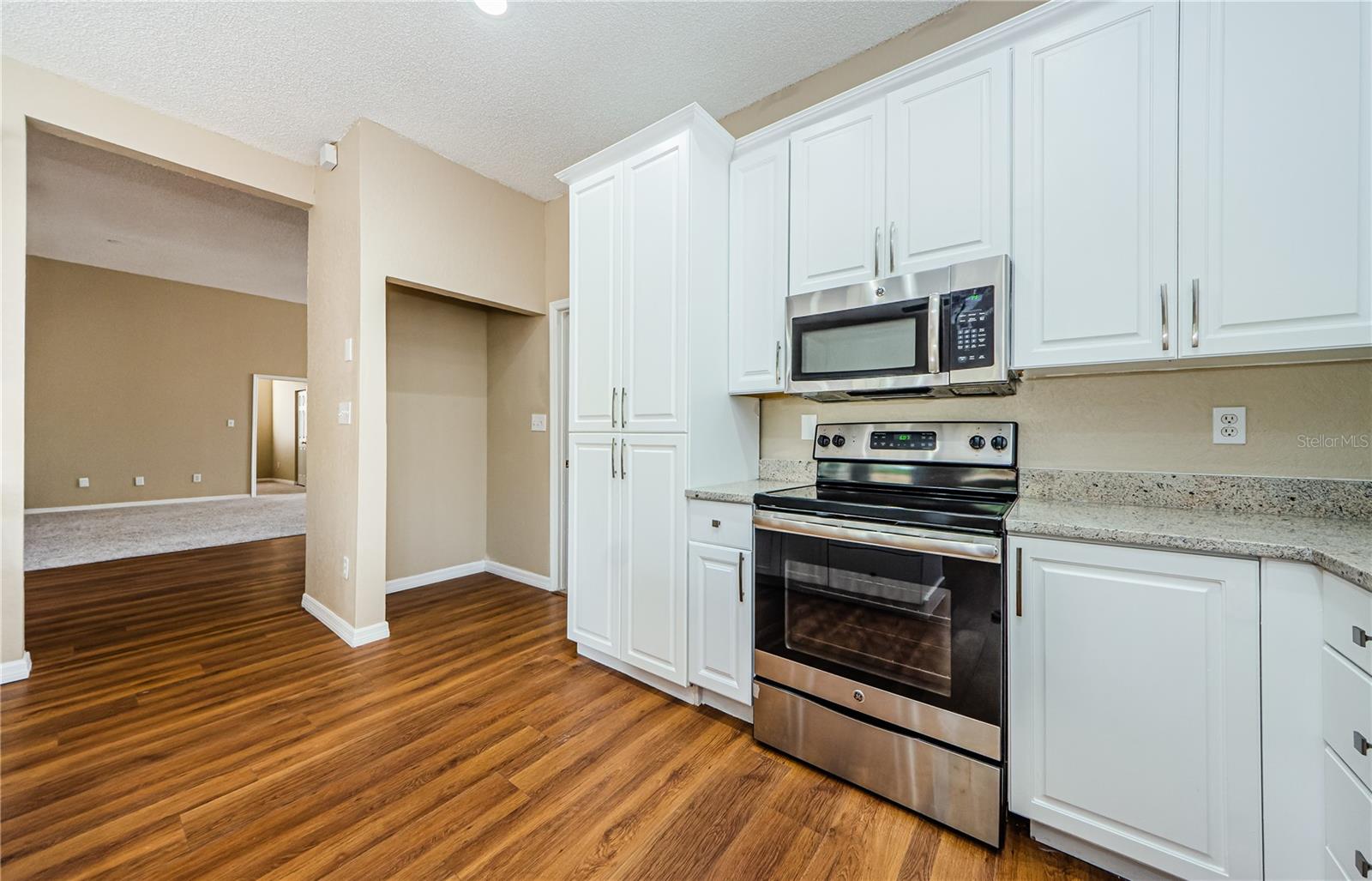 1833 HILLCREST ST, TARPON SPRINGS, FL, 34689