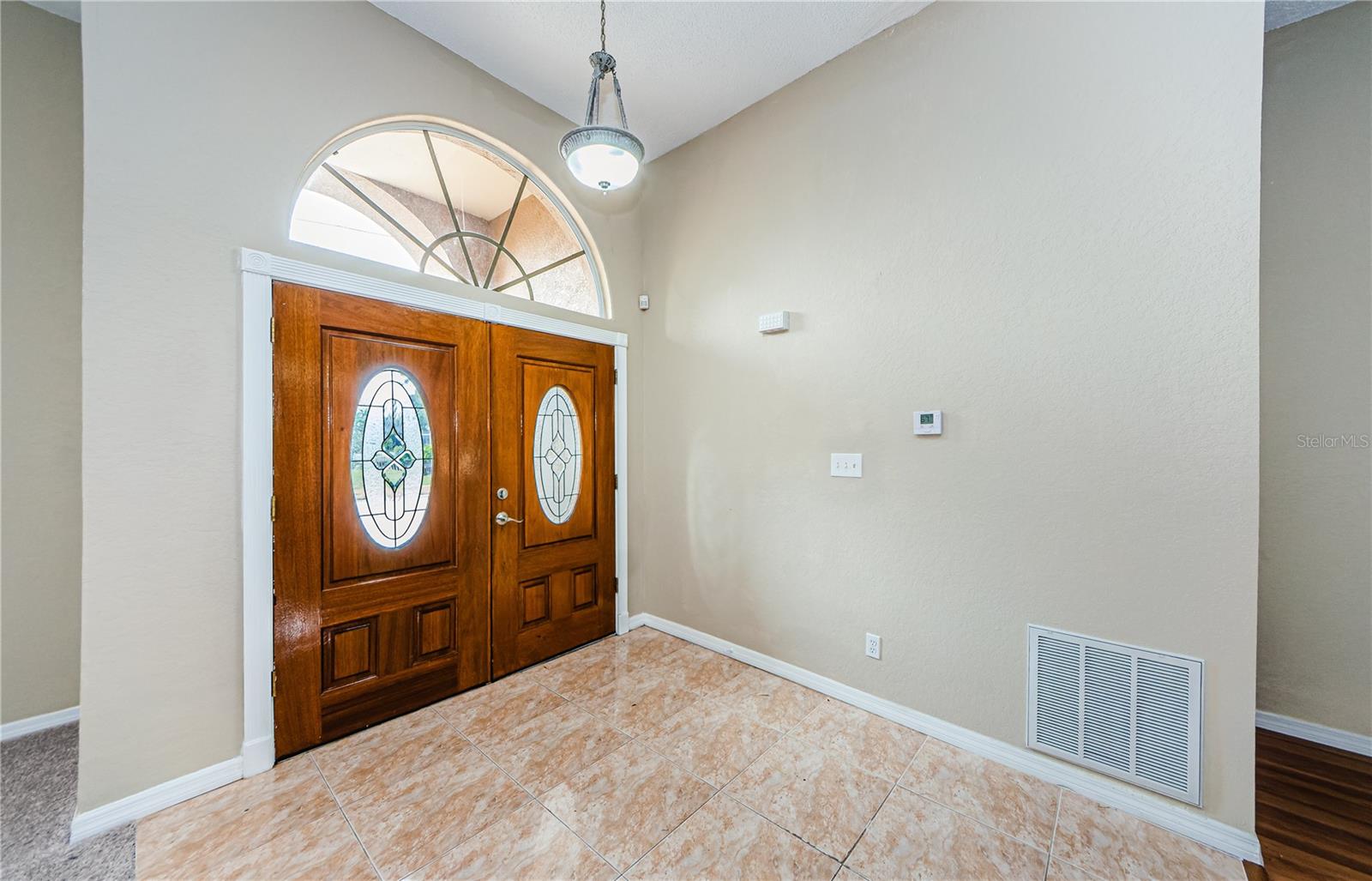 1833 HILLCREST ST, TARPON SPRINGS, FL, 34689