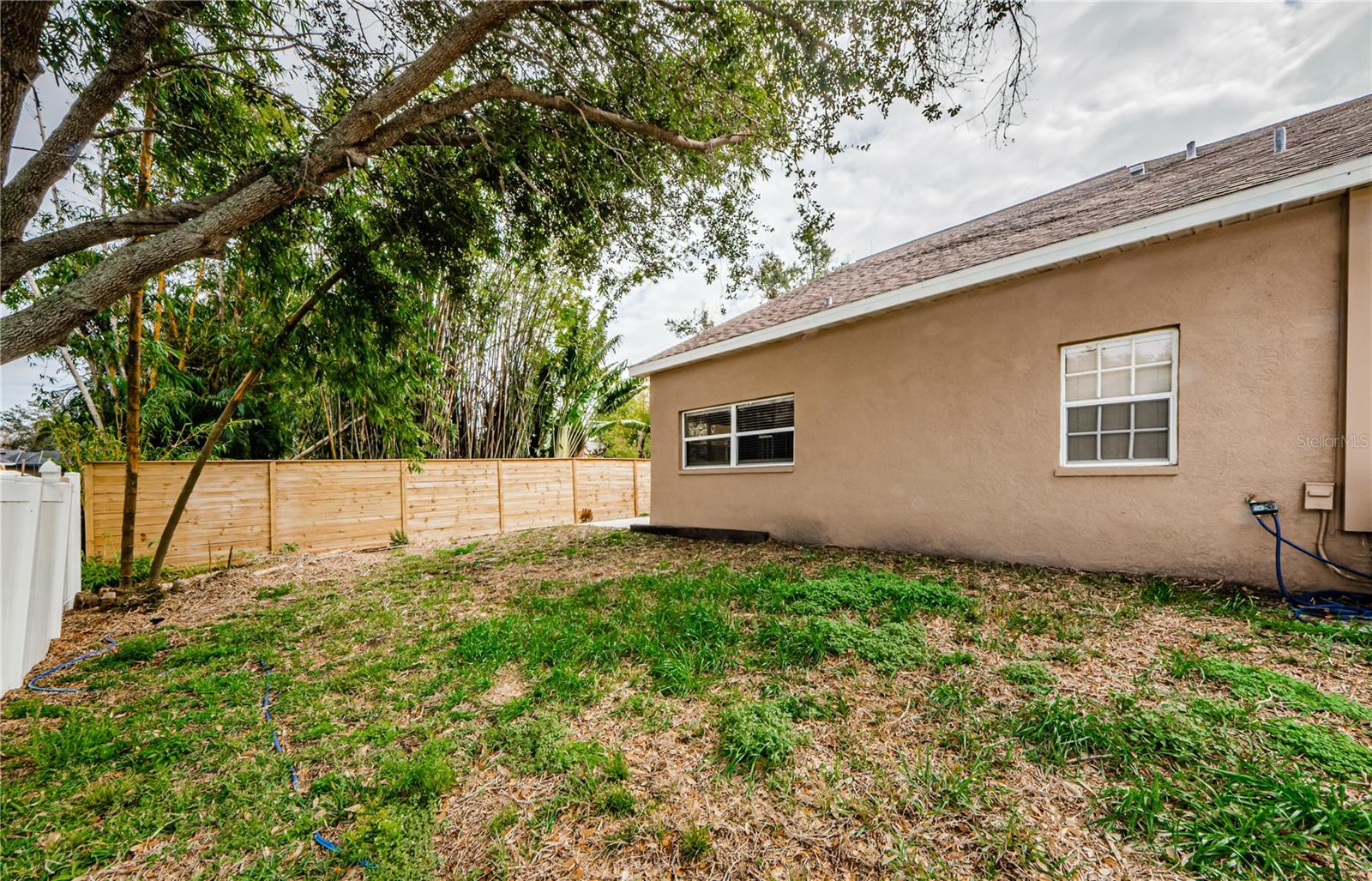 1833 HILLCREST ST, TARPON SPRINGS, FL, 34689