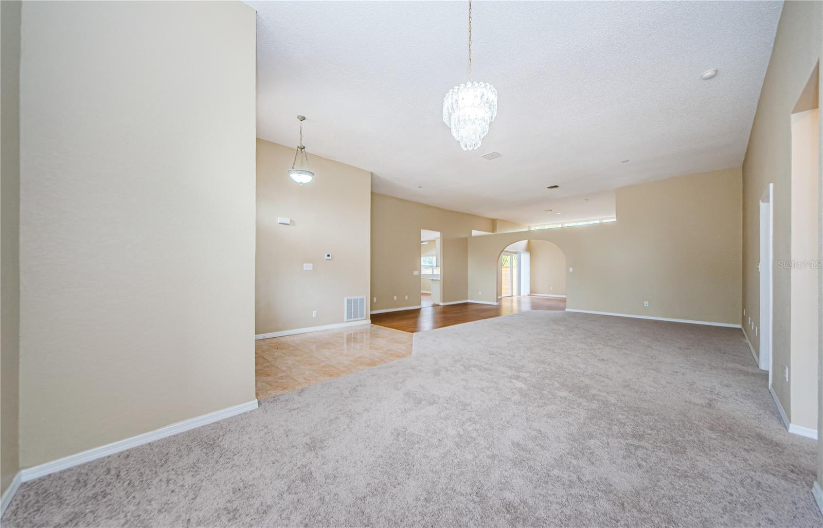 1833 HILLCREST ST, TARPON SPRINGS, FL, 34689