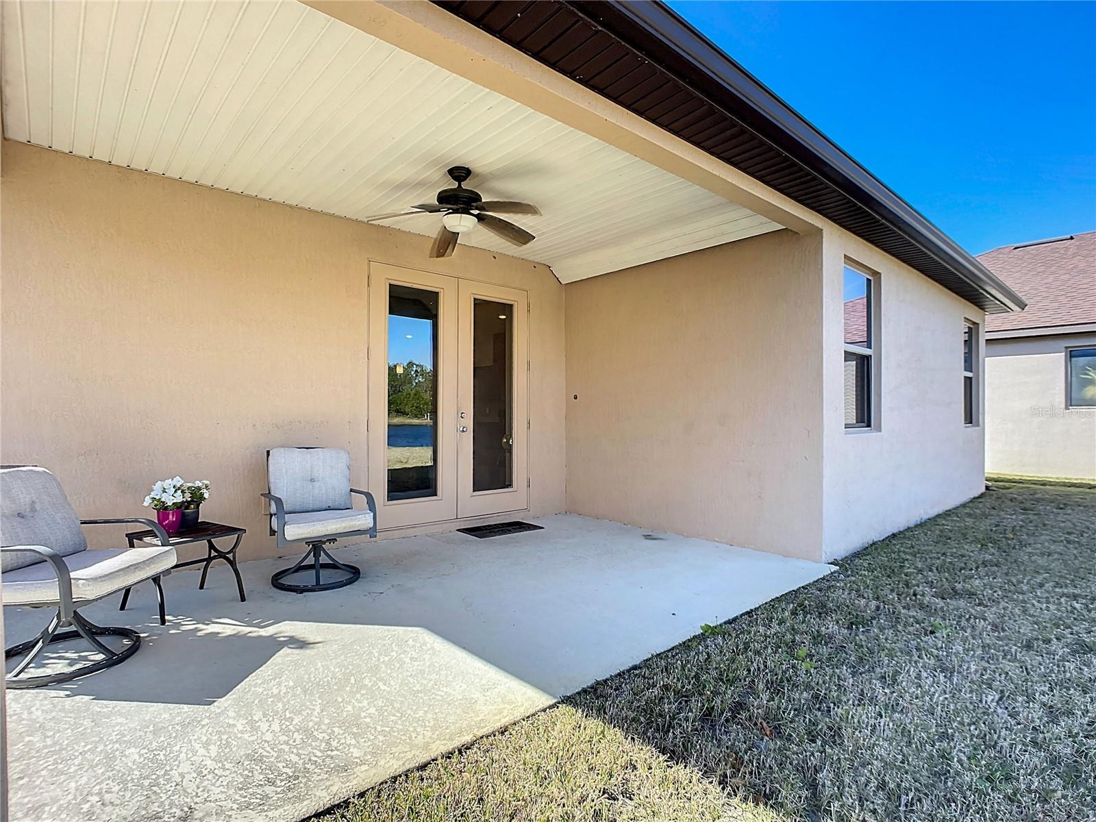 281 TUSCANY CHASE DR, DAYTONA BEACH, FL, 32117