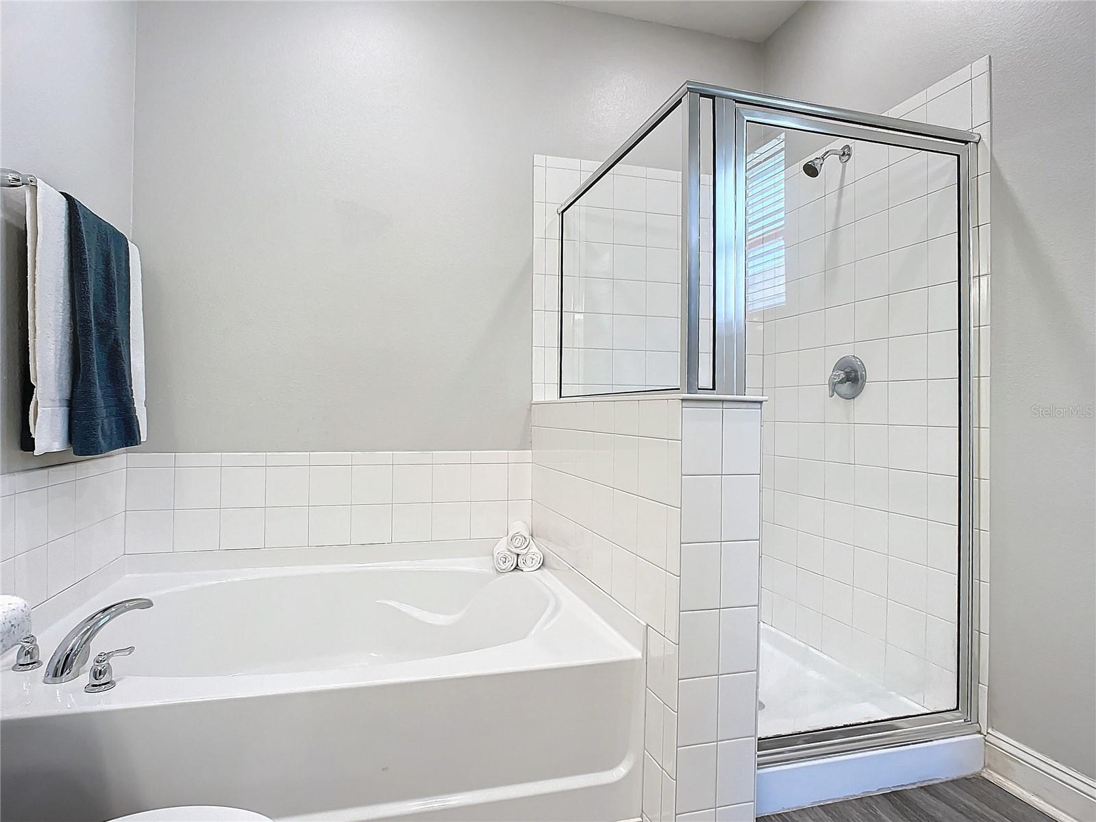 281 TUSCANY CHASE DR, DAYTONA BEACH, FL, 32117