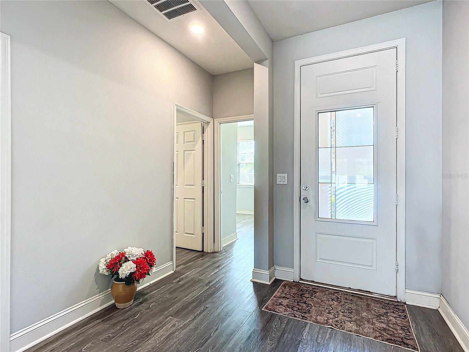 281 TUSCANY CHASE DR, DAYTONA BEACH, FL, 32117