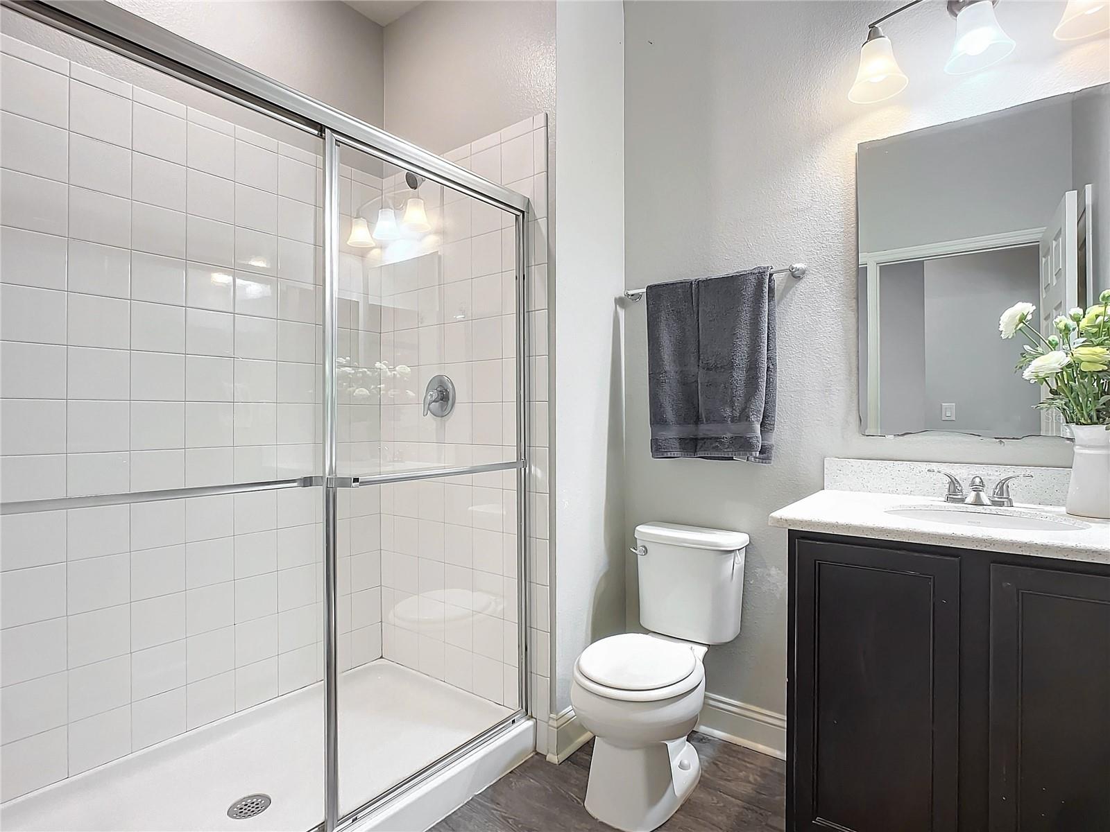 281 TUSCANY CHASE DR, DAYTONA BEACH, FL, 32117