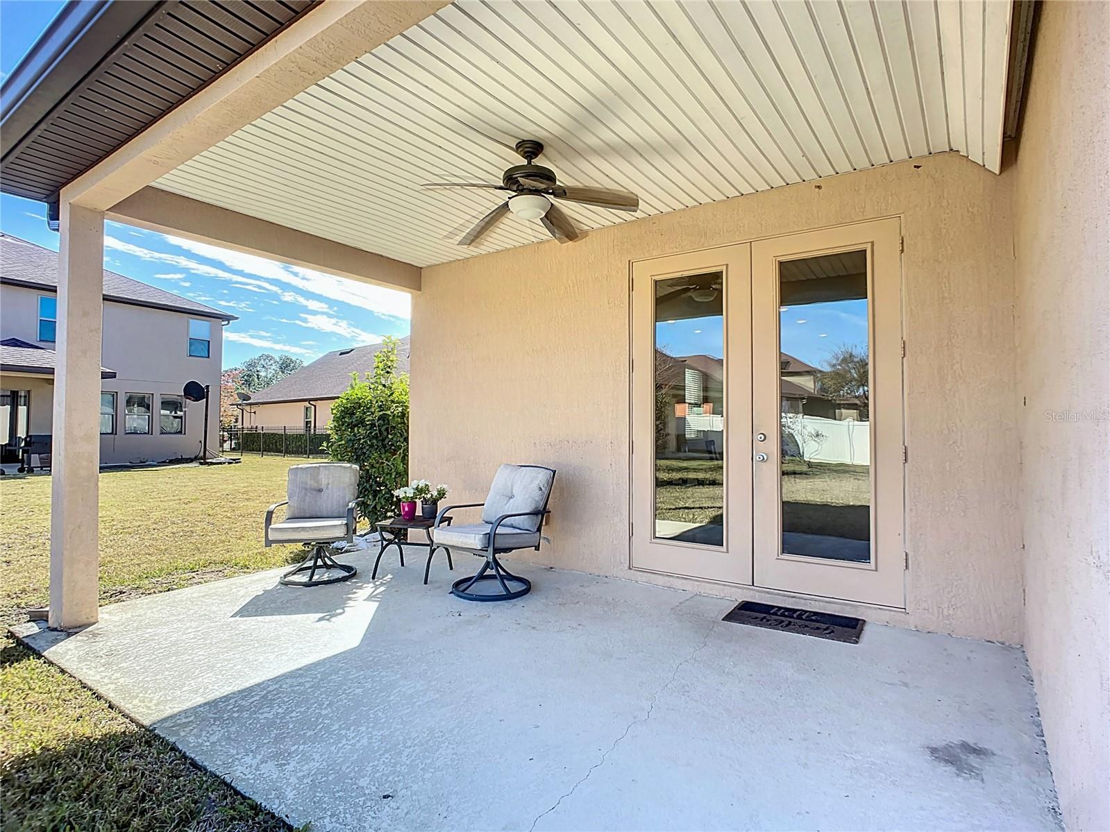 281 TUSCANY CHASE DR, DAYTONA BEACH, FL, 32117