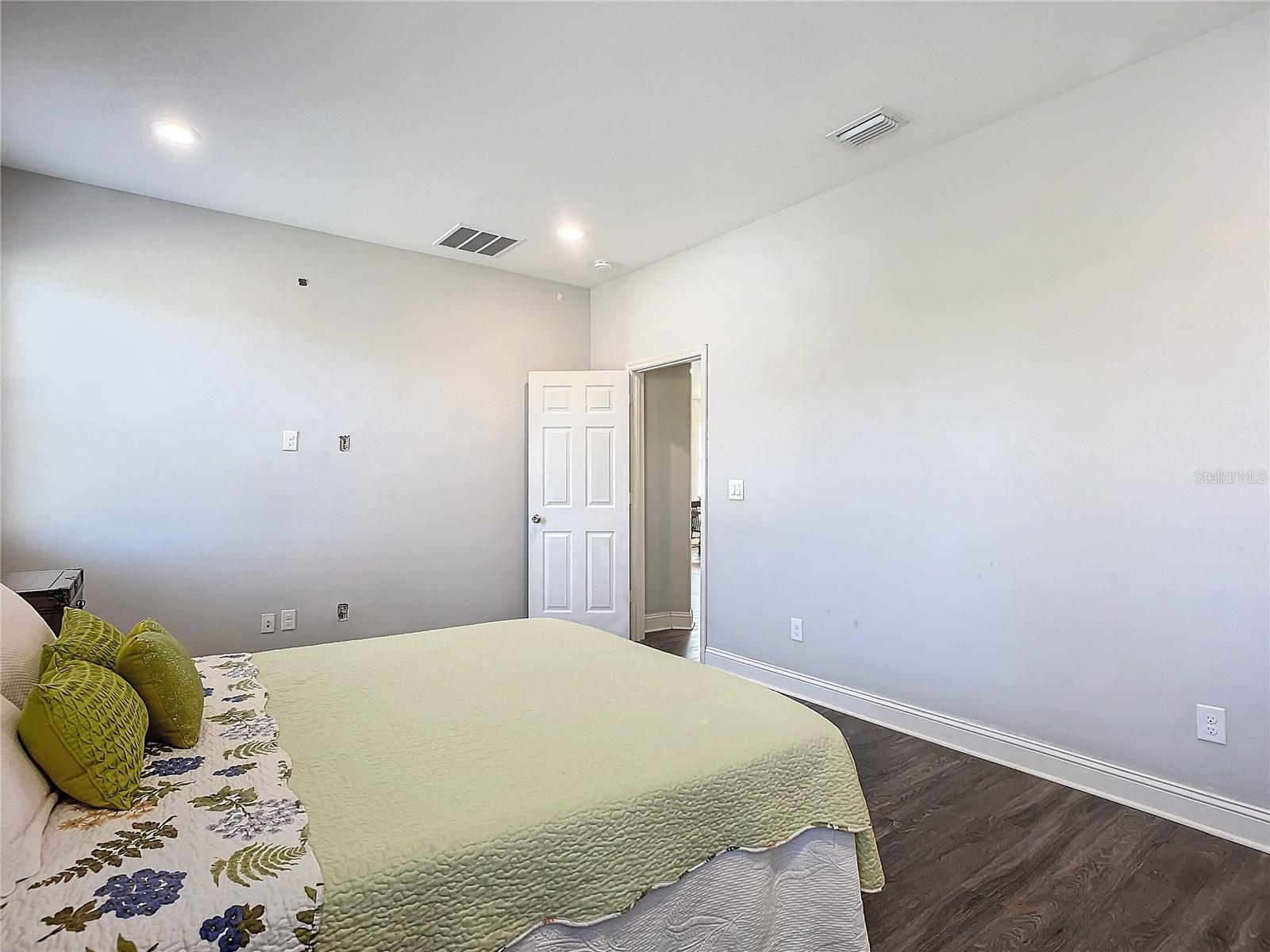 281 TUSCANY CHASE DR, DAYTONA BEACH, FL, 32117