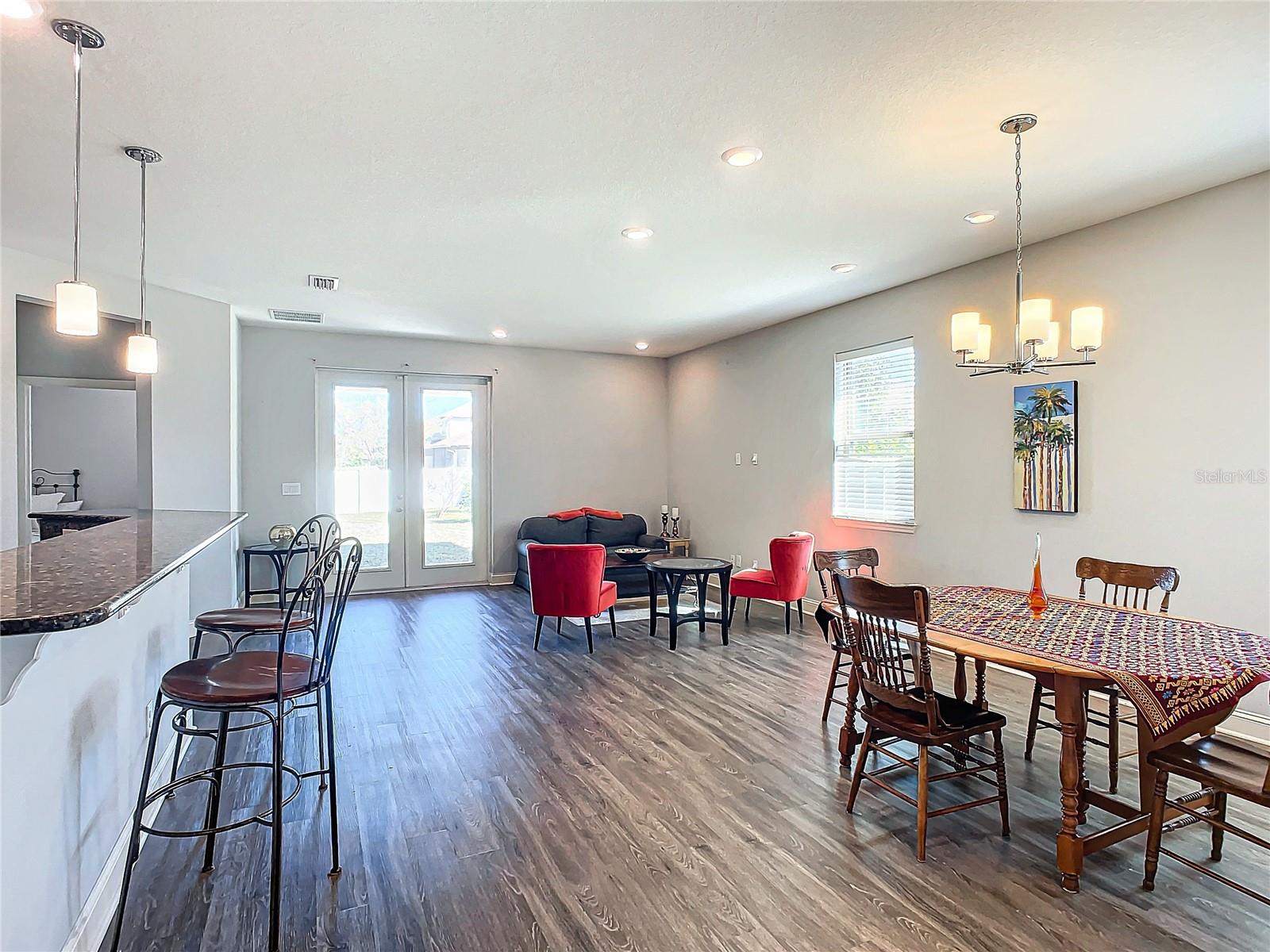 281 TUSCANY CHASE DR, DAYTONA BEACH, FL, 32117