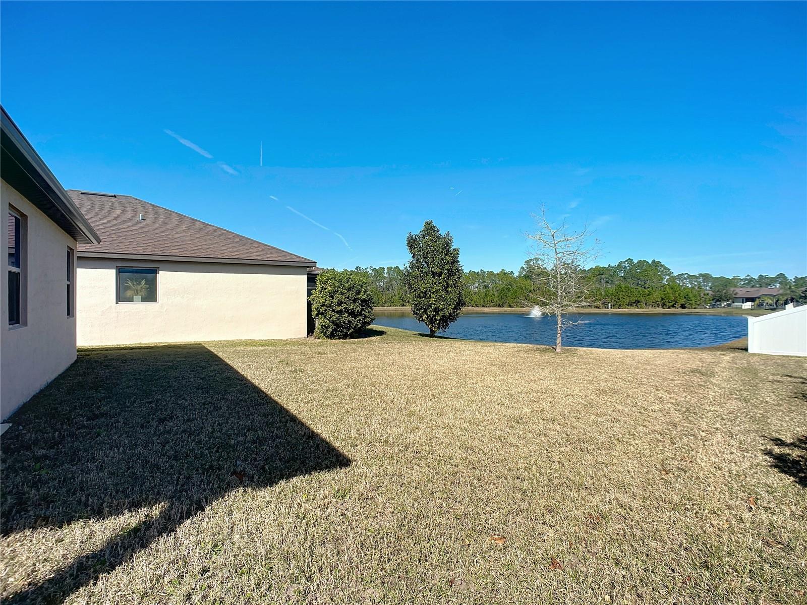 281 TUSCANY CHASE DR, DAYTONA BEACH, FL, 32117