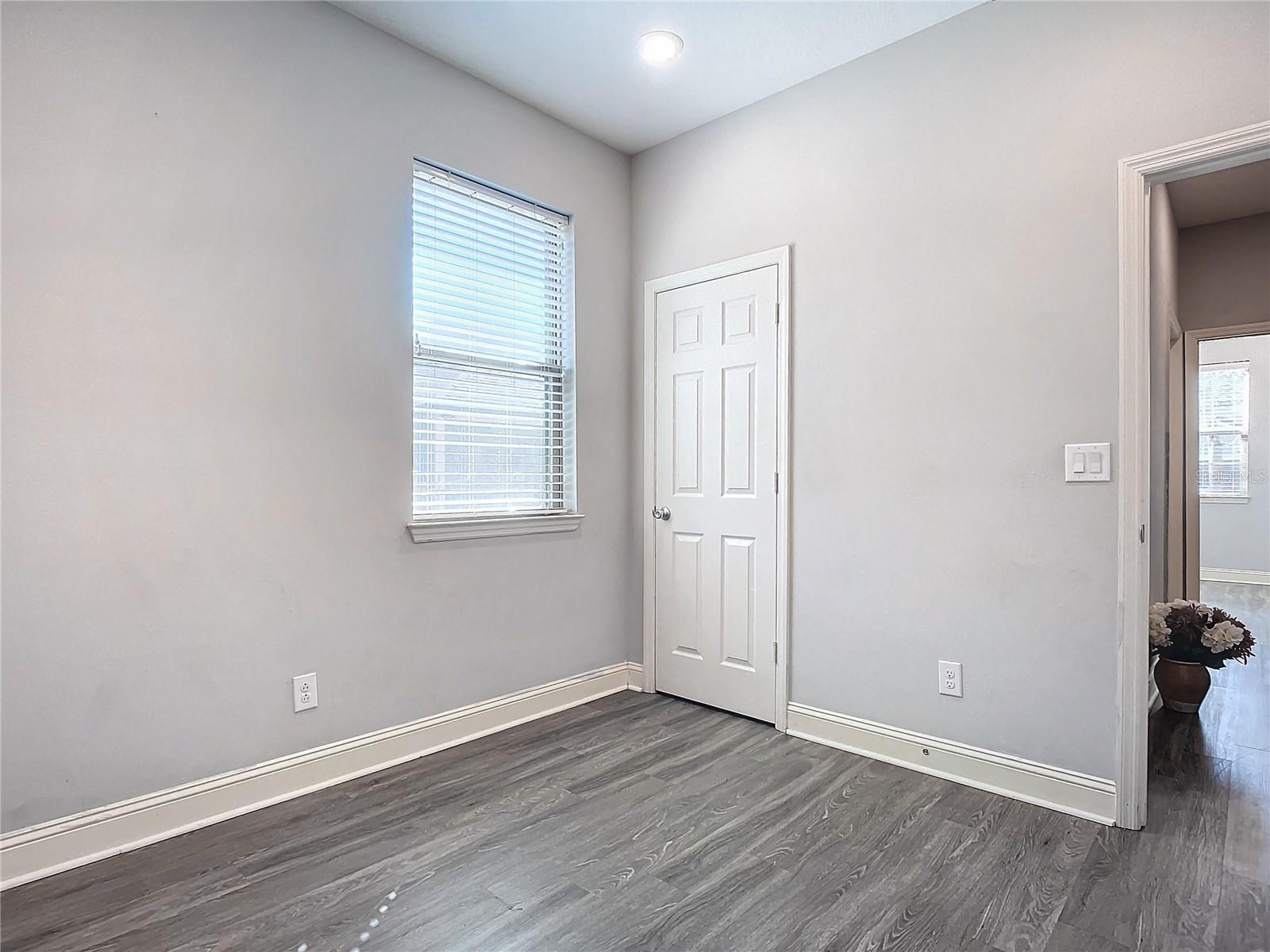 281 TUSCANY CHASE DR, DAYTONA BEACH, FL, 32117