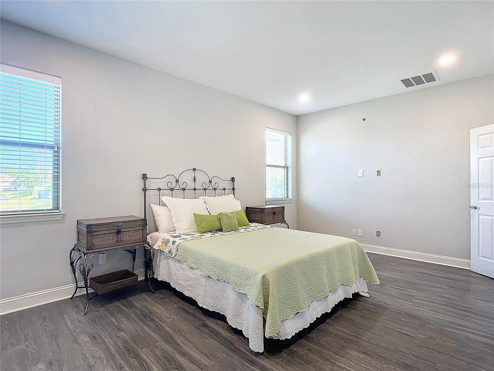 281 TUSCANY CHASE DR, DAYTONA BEACH, FL, 32117