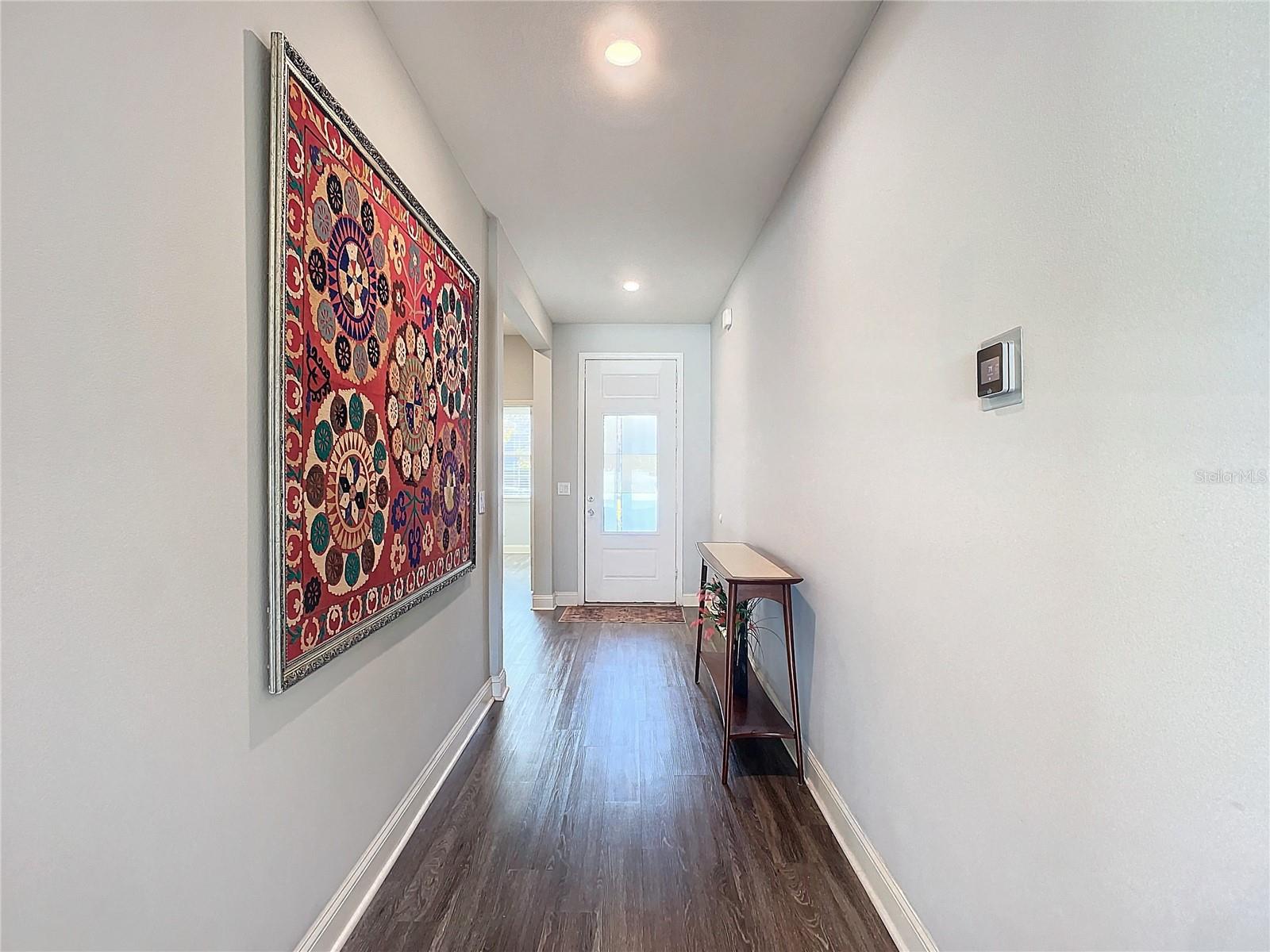 281 TUSCANY CHASE DR, DAYTONA BEACH, FL, 32117