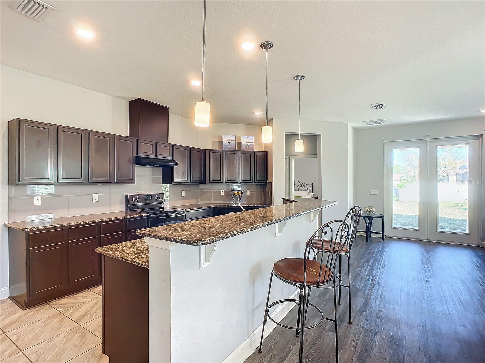 281 TUSCANY CHASE DR, DAYTONA BEACH, FL, 32117