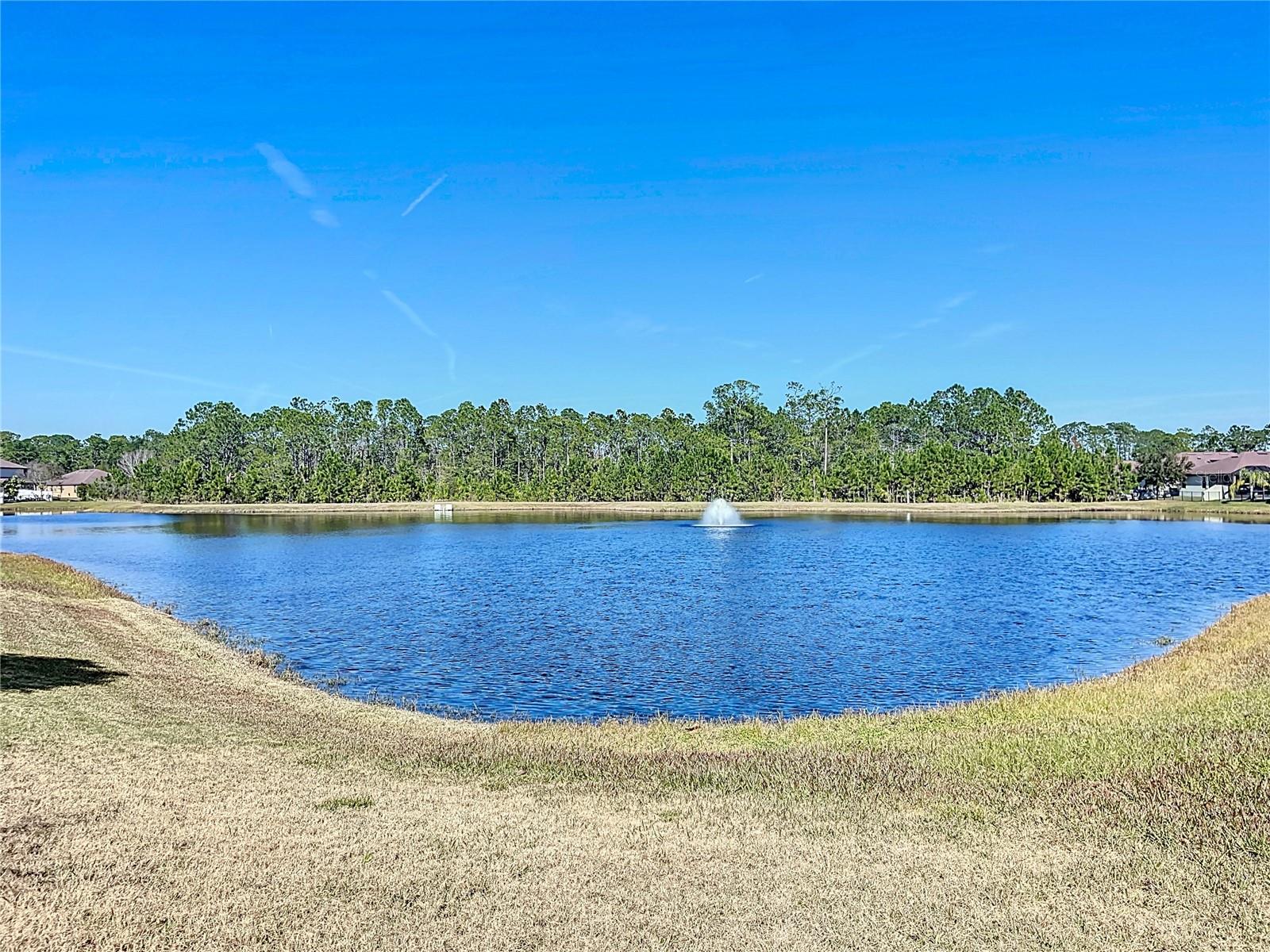 281 TUSCANY CHASE DR, DAYTONA BEACH, FL, 32117