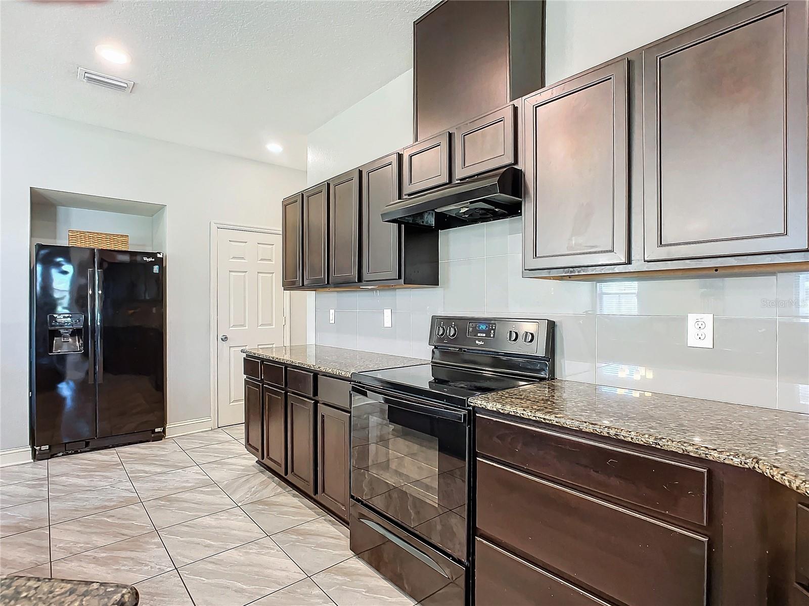 281 TUSCANY CHASE DR, DAYTONA BEACH, FL, 32117