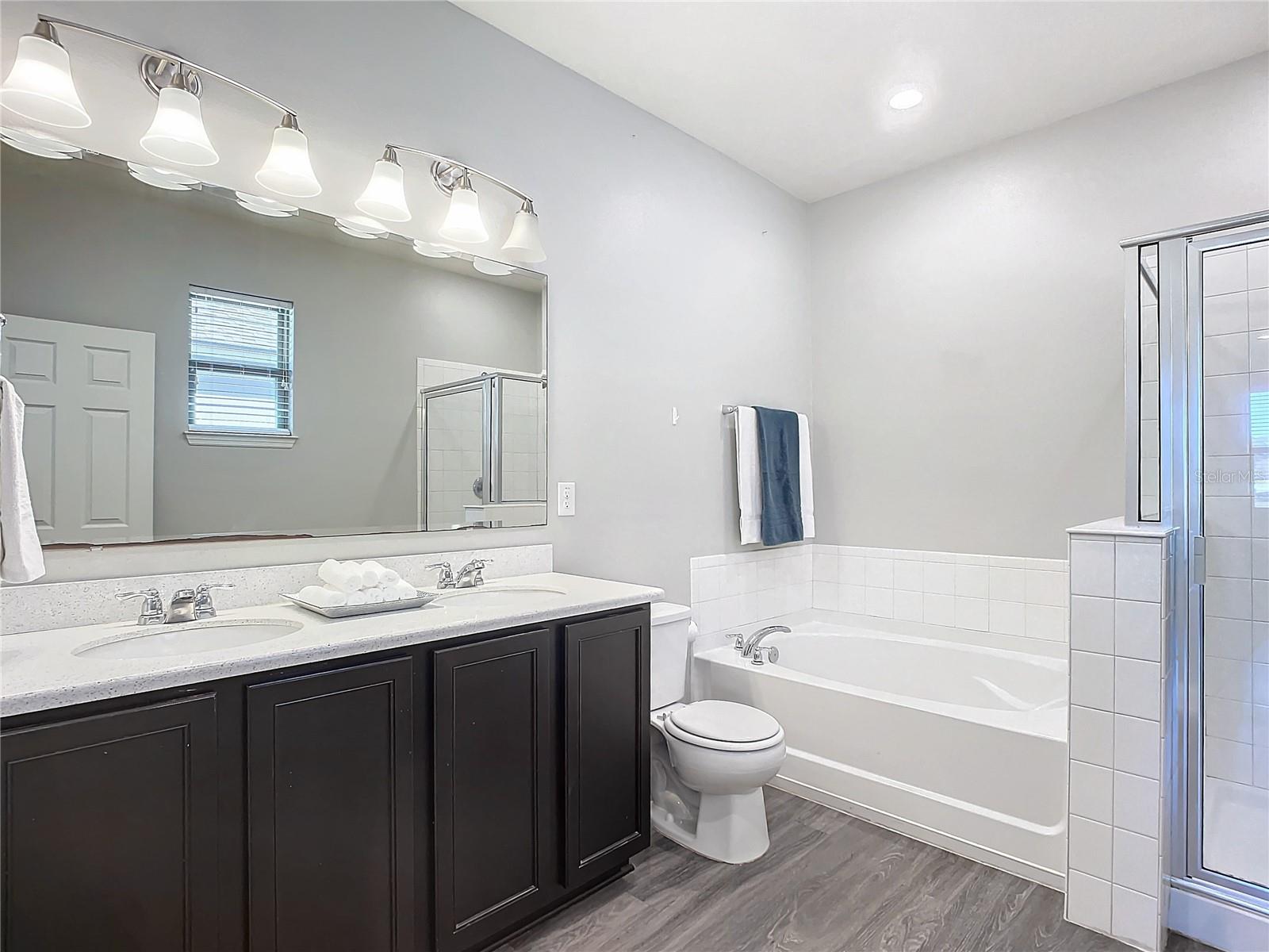 281 TUSCANY CHASE DR, DAYTONA BEACH, FL, 32117