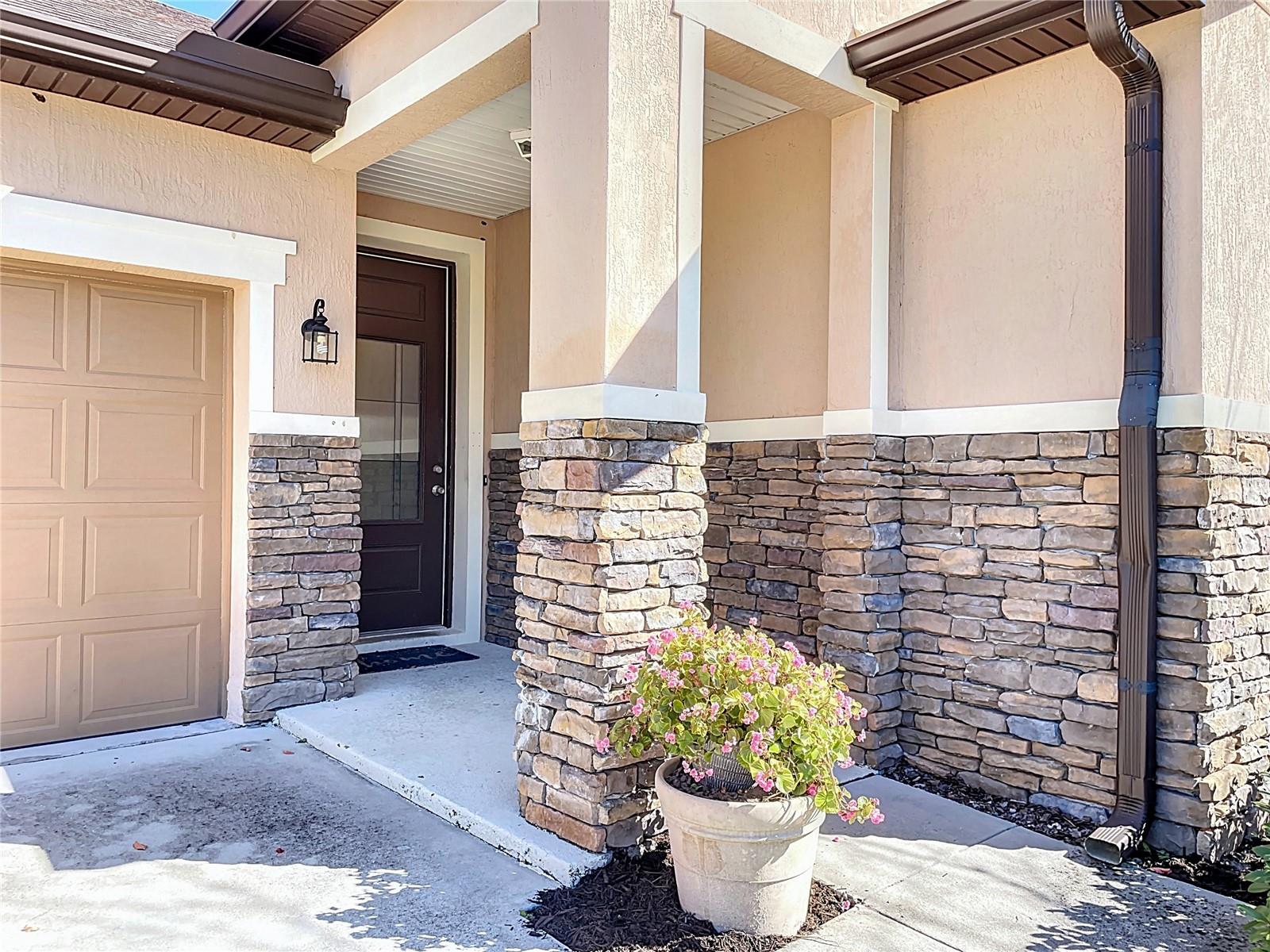 281 TUSCANY CHASE DR, DAYTONA BEACH, FL, 32117