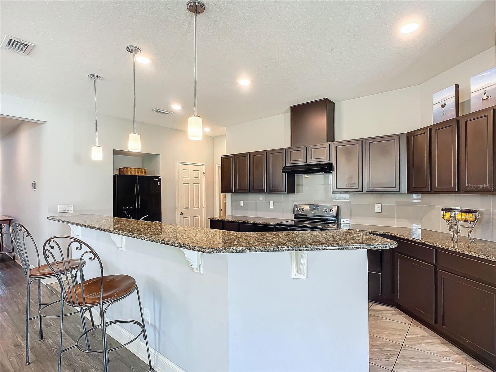 281 TUSCANY CHASE DR, DAYTONA BEACH, FL, 32117