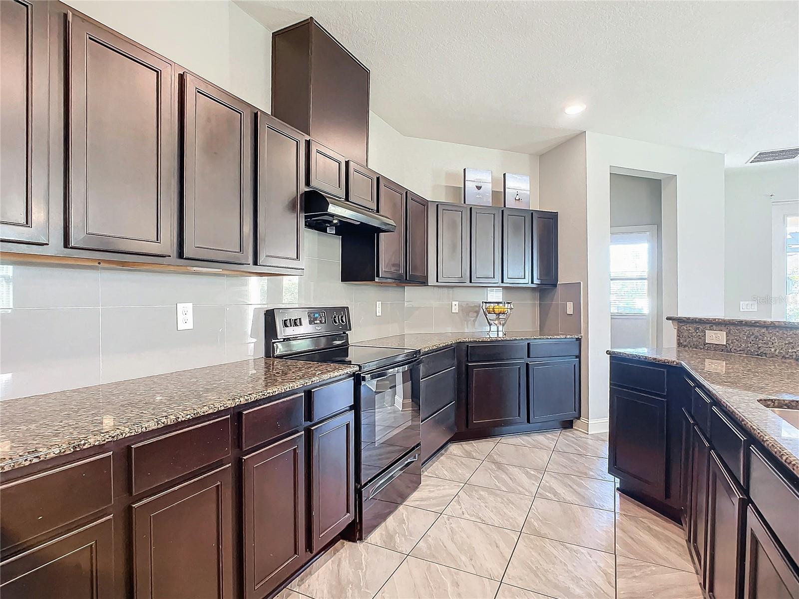 281 TUSCANY CHASE DR, DAYTONA BEACH, FL, 32117