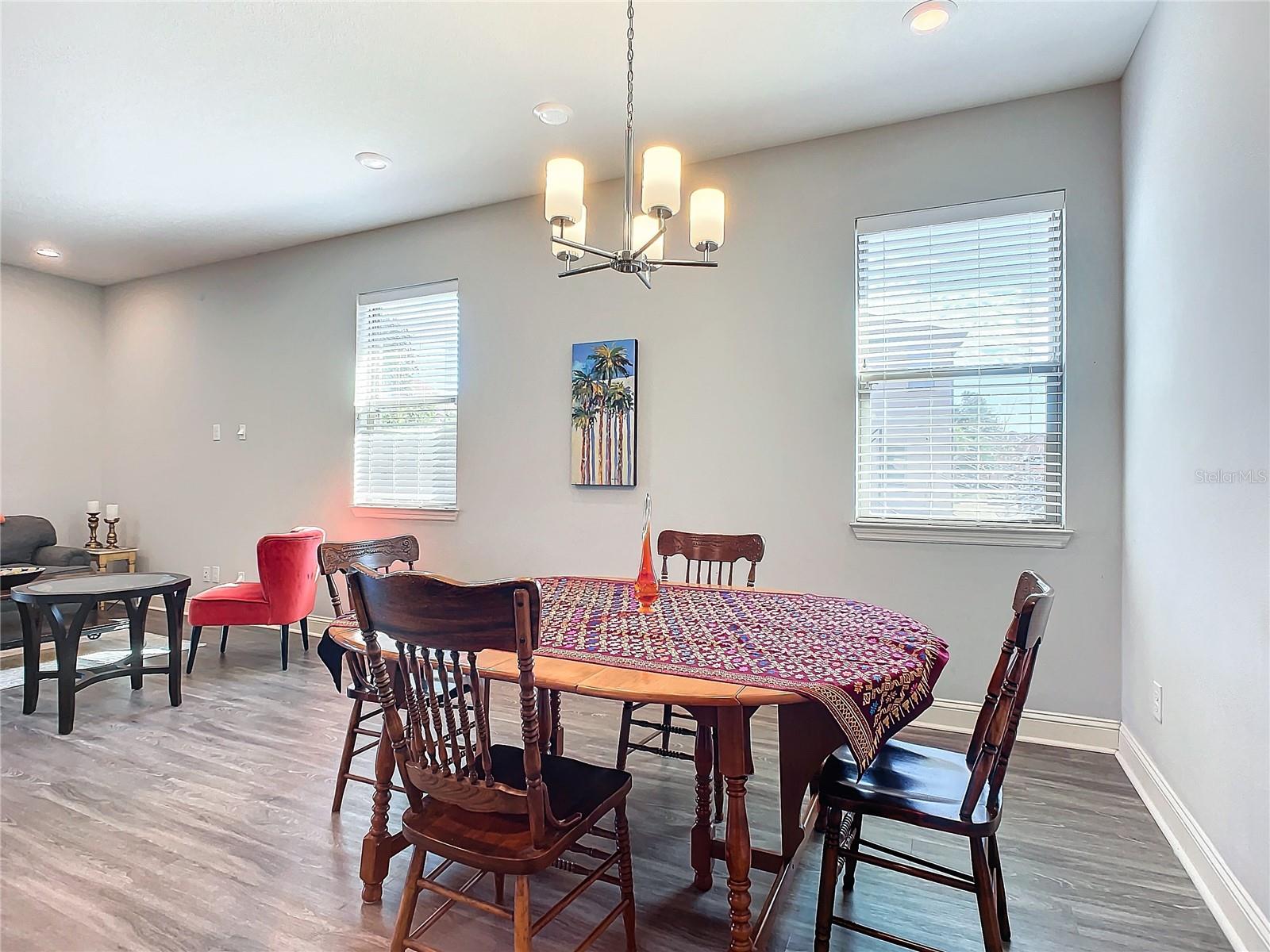 281 TUSCANY CHASE DR, DAYTONA BEACH, FL, 32117