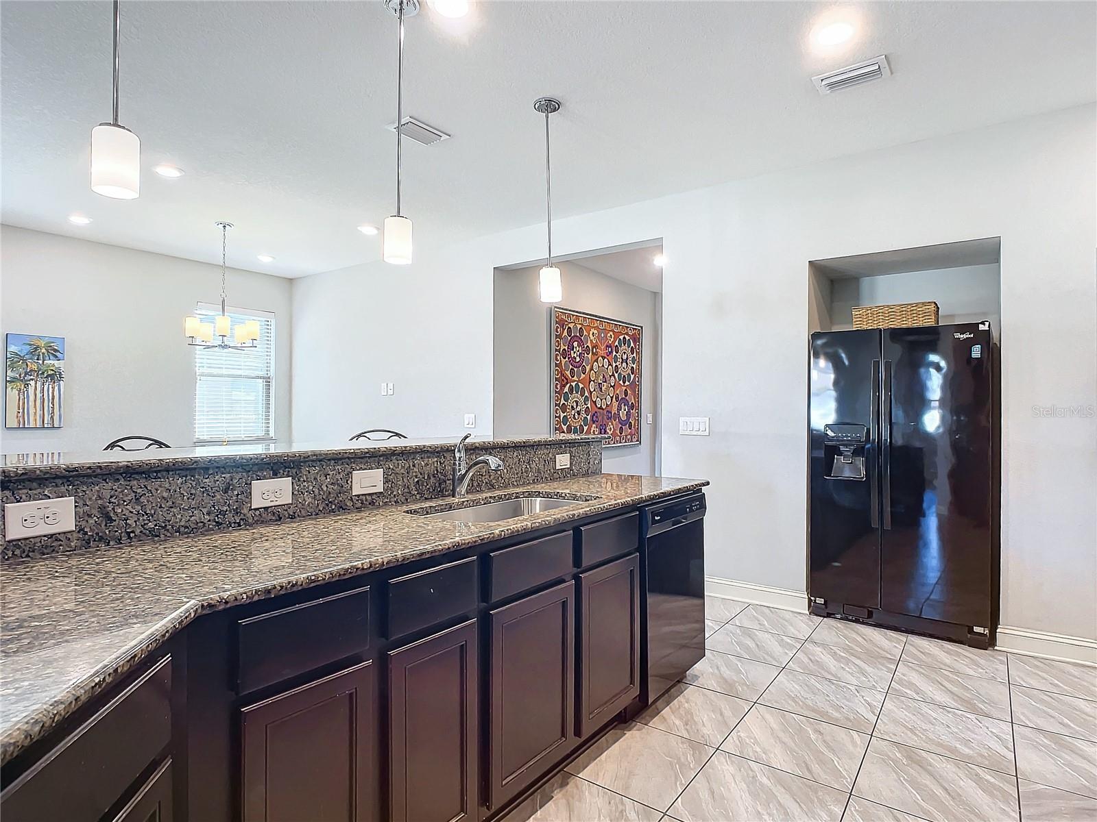 281 TUSCANY CHASE DR, DAYTONA BEACH, FL, 32117