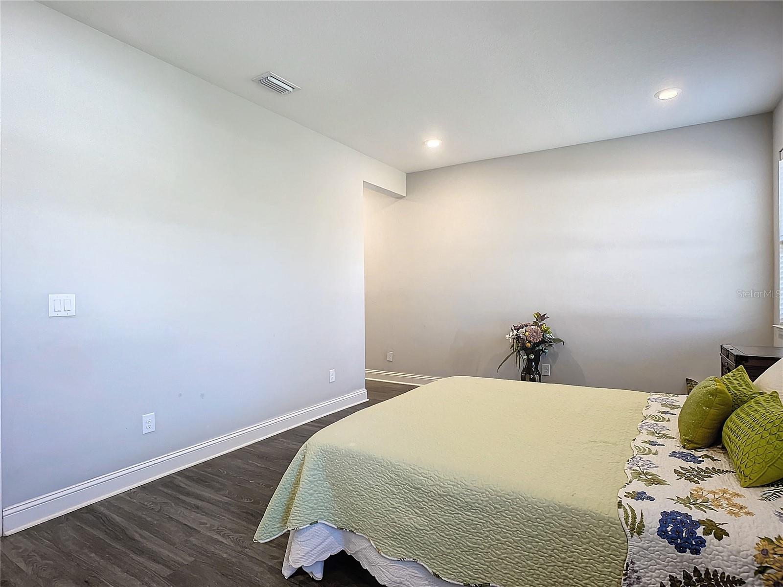 281 TUSCANY CHASE DR, DAYTONA BEACH, FL, 32117
