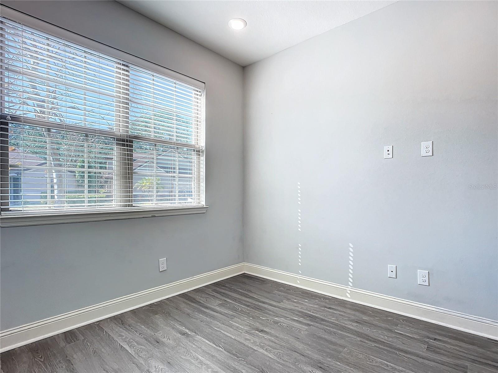 281 TUSCANY CHASE DR, DAYTONA BEACH, FL, 32117