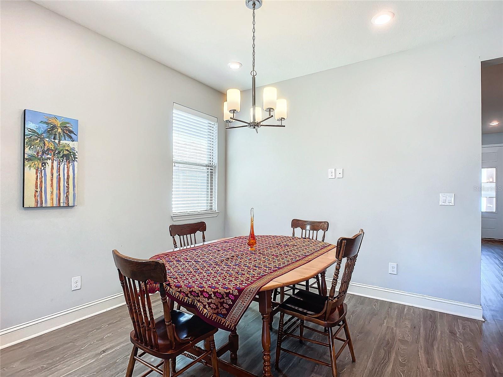 281 TUSCANY CHASE DR, DAYTONA BEACH, FL, 32117