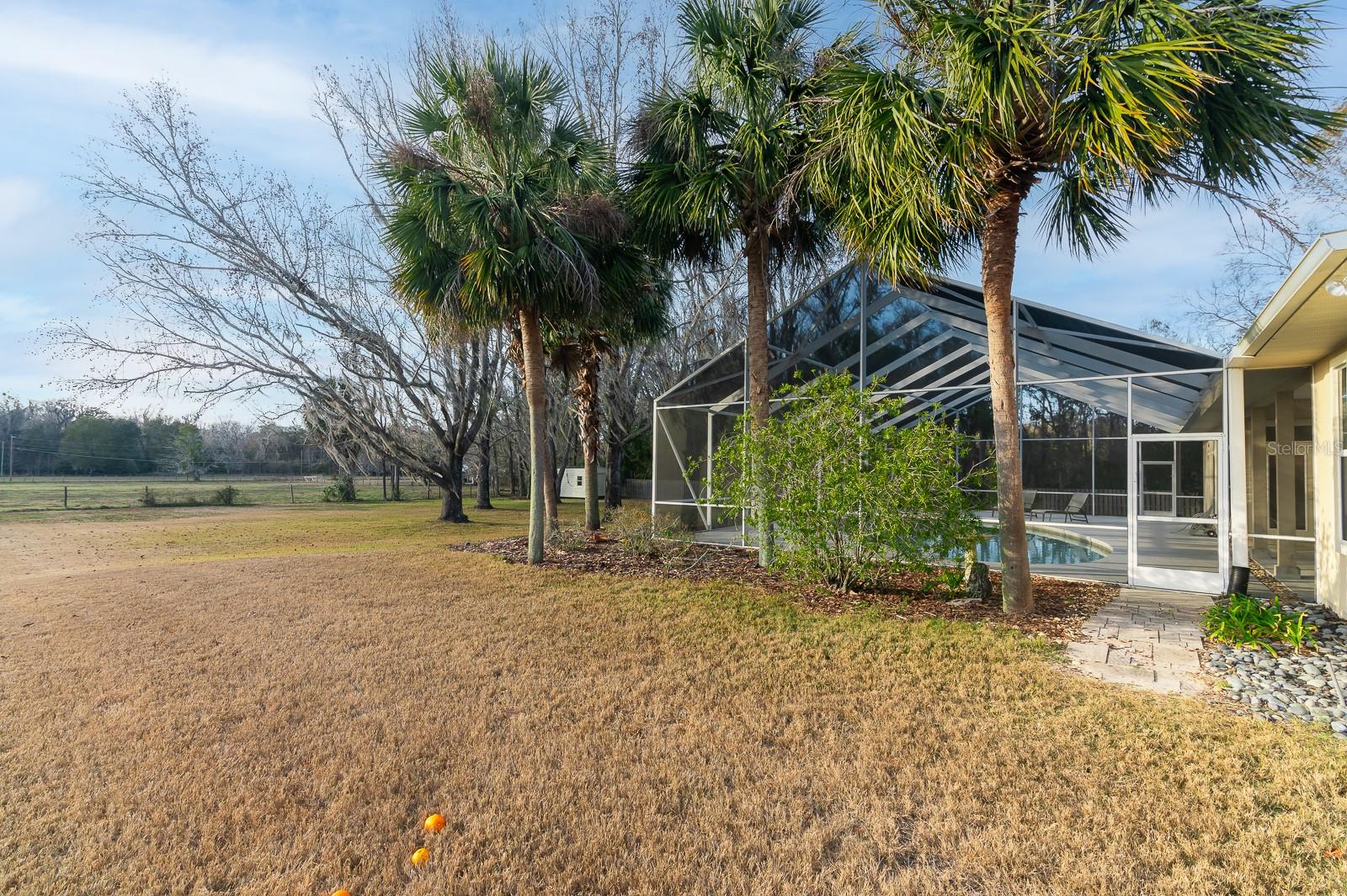 5424 NW 72ND ST, GAINESVILLE, FL, 32653