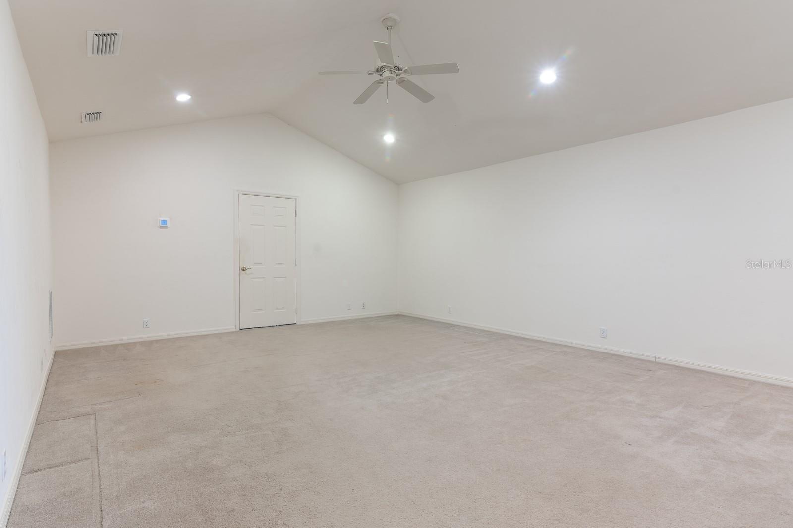 5424 NW 72ND ST, GAINESVILLE, FL, 32653