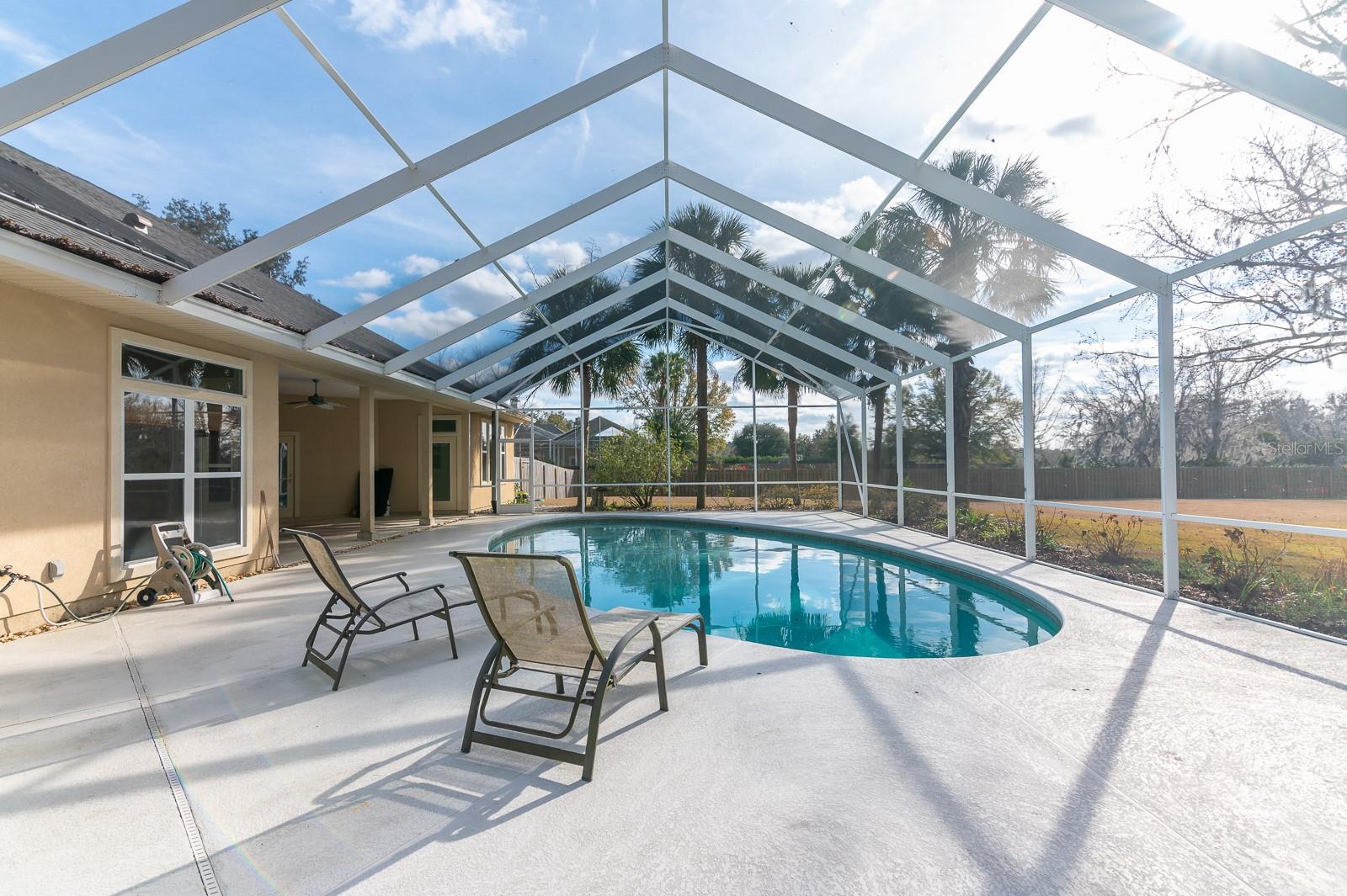 5424 NW 72ND ST, GAINESVILLE, FL, 32653