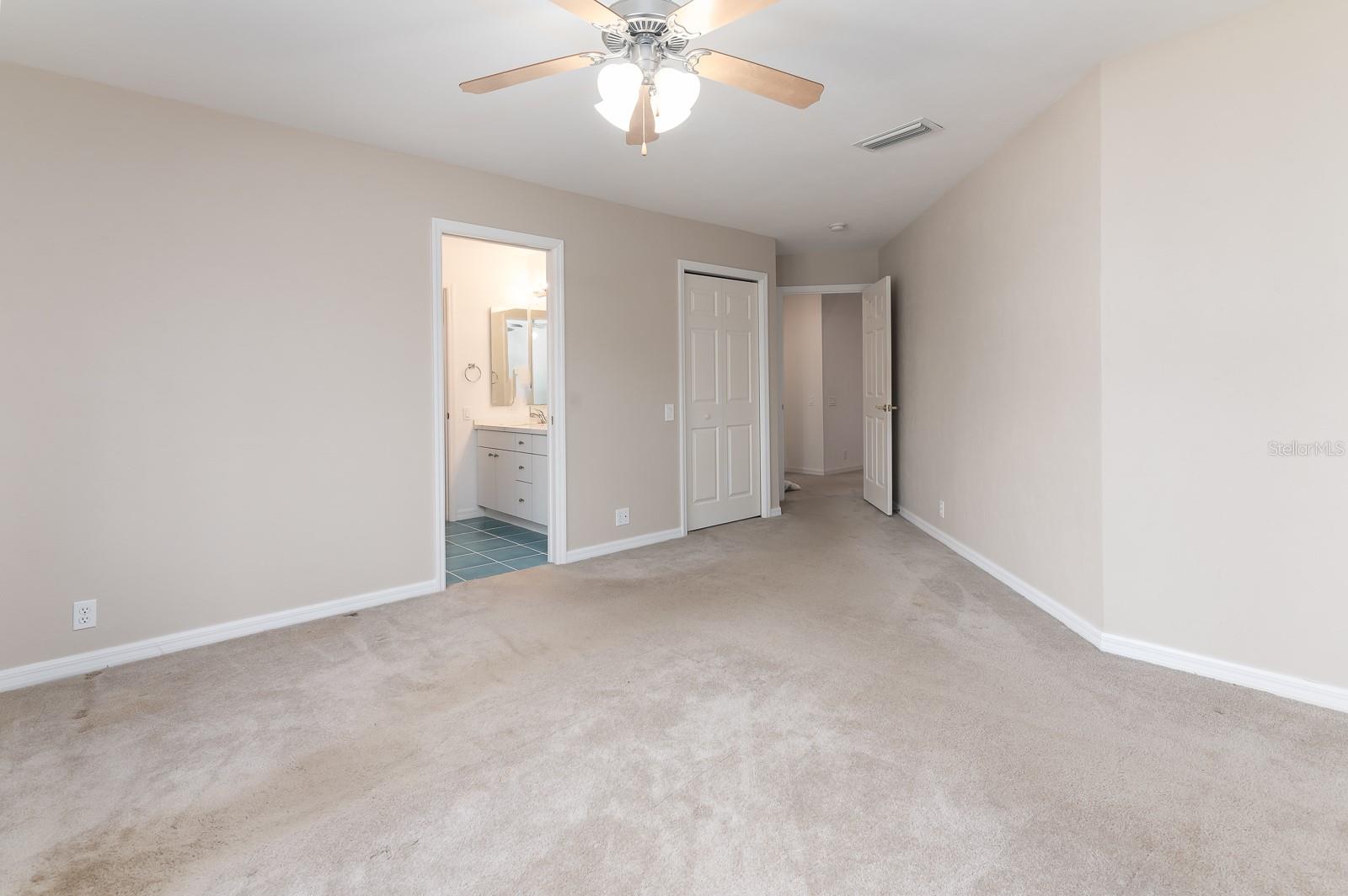5424 NW 72ND ST, GAINESVILLE, FL, 32653