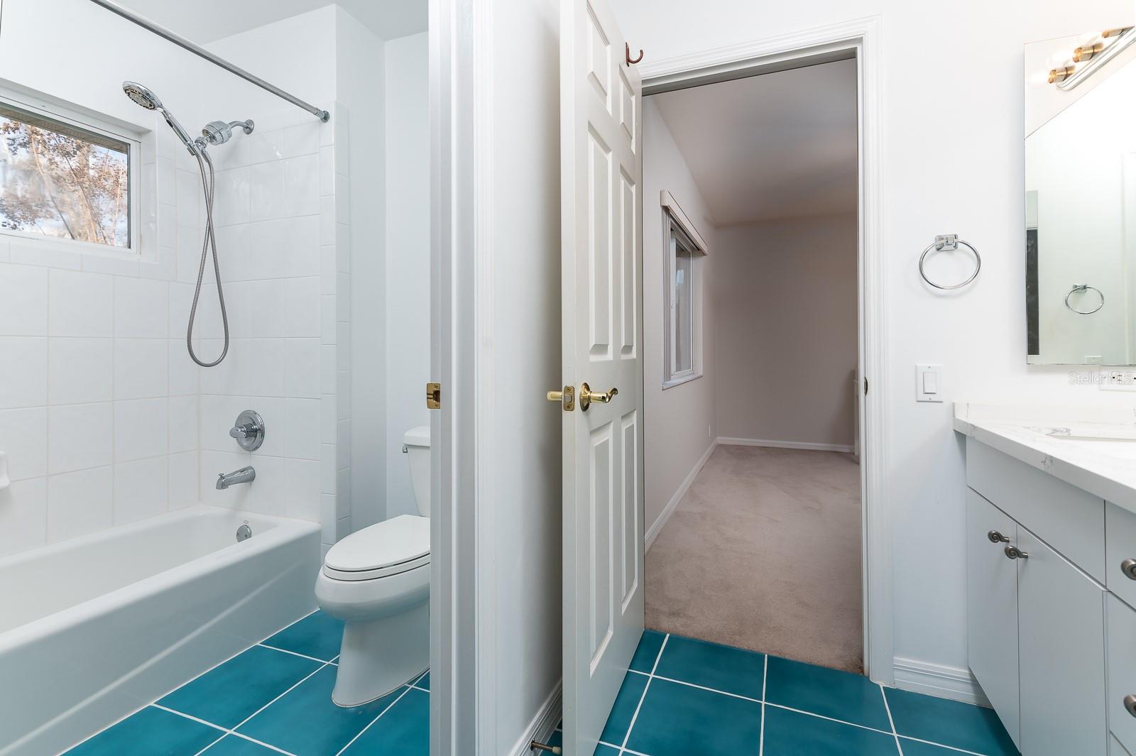 5424 NW 72ND ST, GAINESVILLE, FL, 32653
