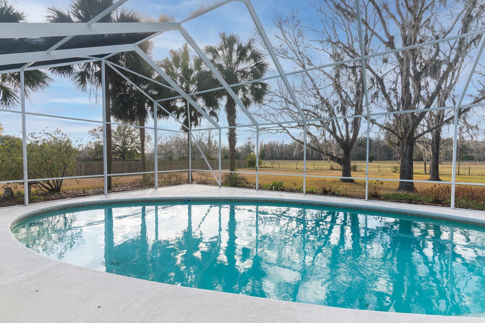 5424 NW 72ND ST, GAINESVILLE, FL, 32653