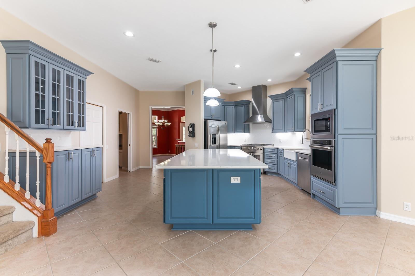 5424 NW 72ND ST, GAINESVILLE, FL, 32653