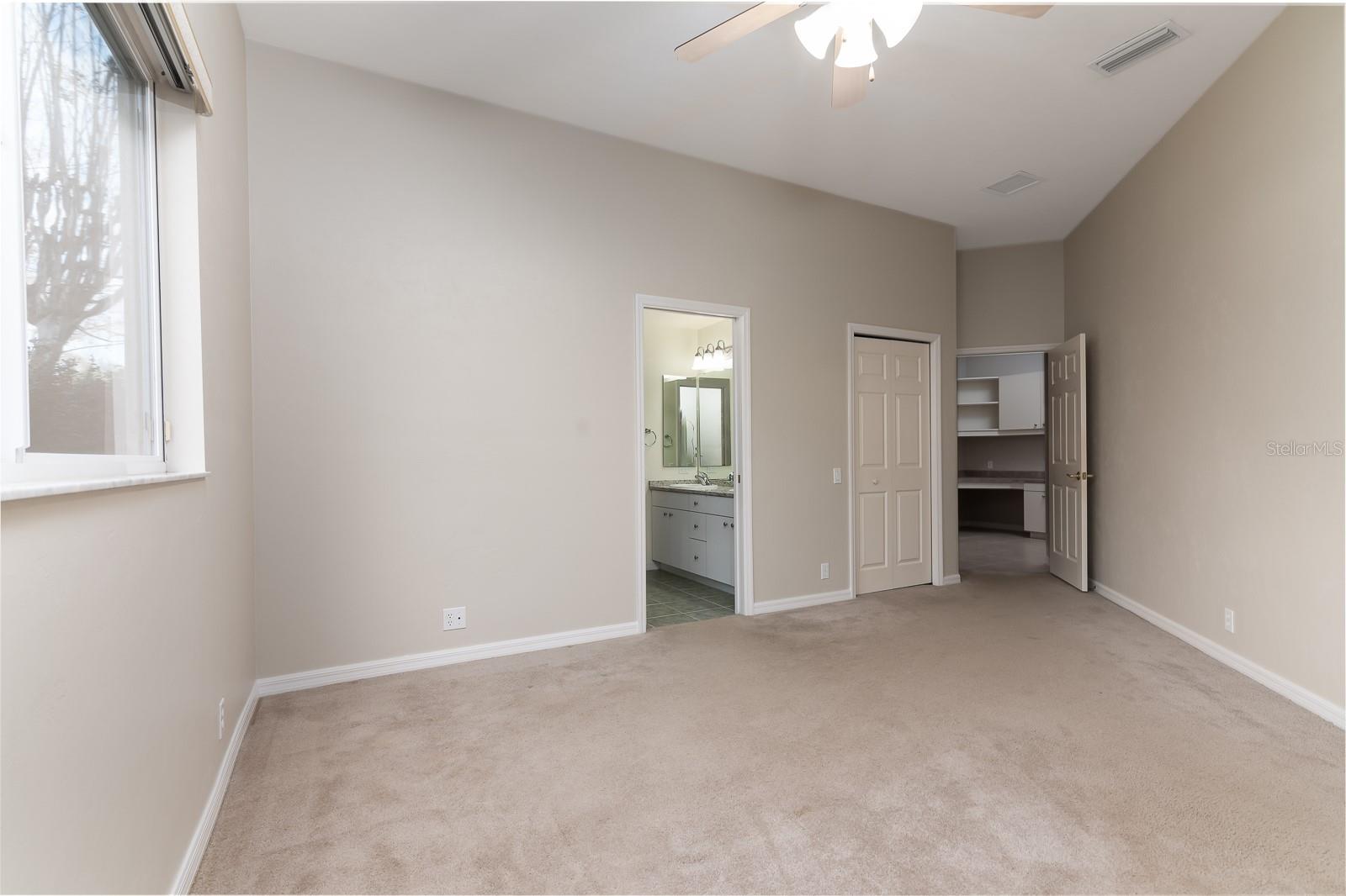 5424 NW 72ND ST, GAINESVILLE, FL, 32653
