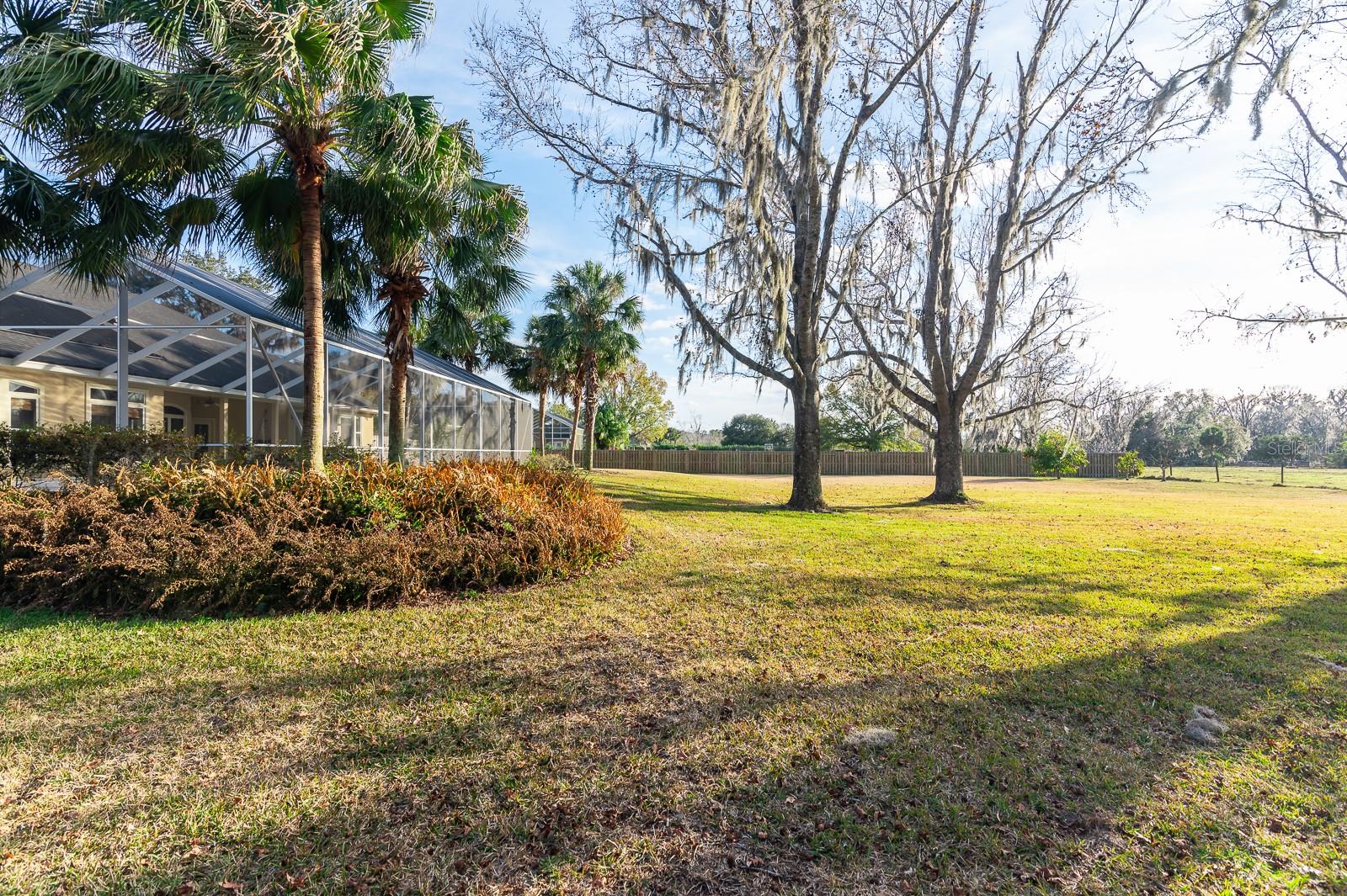 5424 NW 72ND ST, GAINESVILLE, FL, 32653