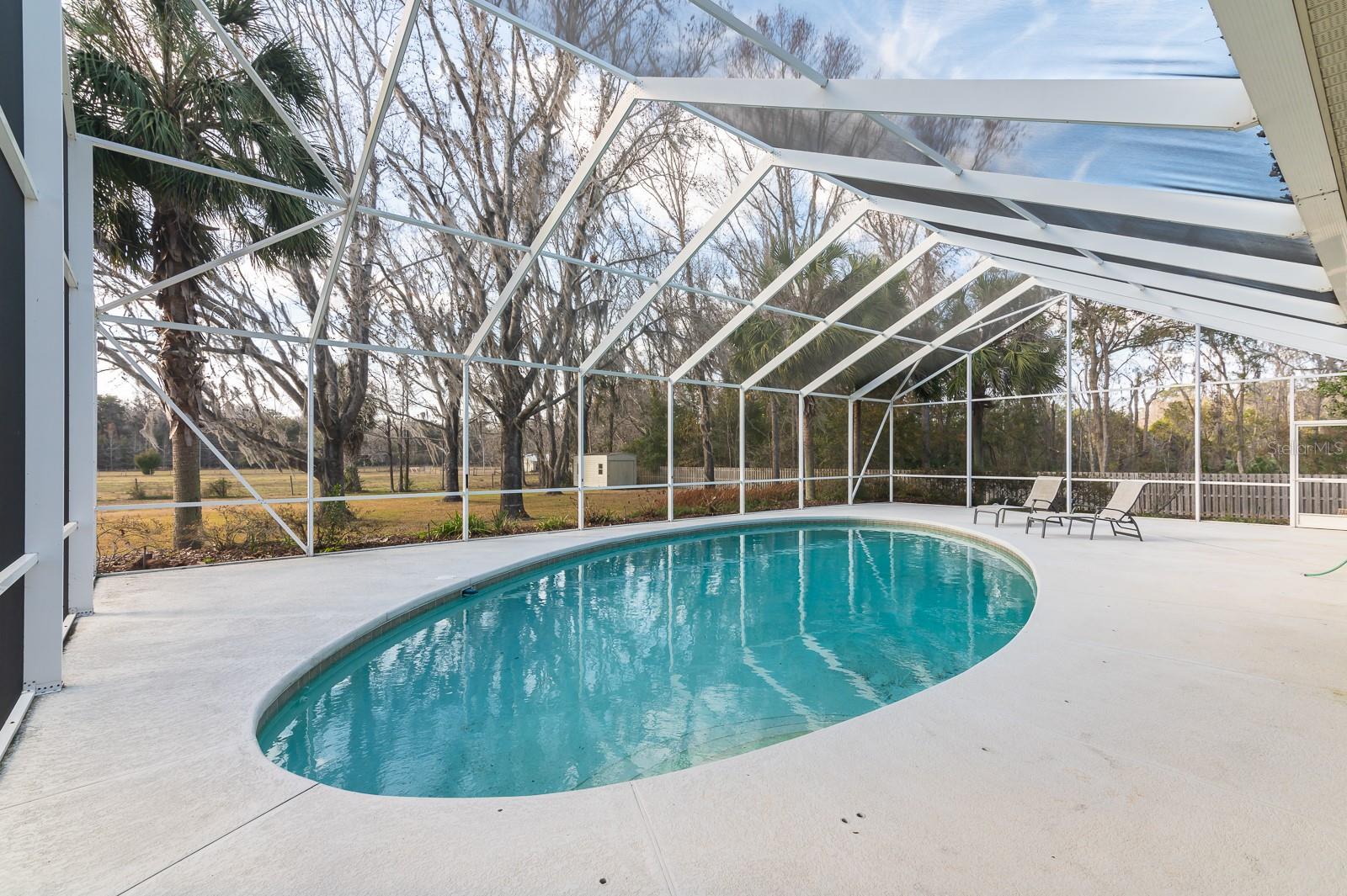 5424 NW 72ND ST, GAINESVILLE, FL, 32653
