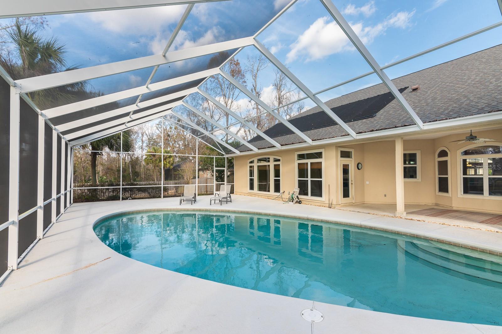 5424 NW 72ND ST, GAINESVILLE, FL, 32653