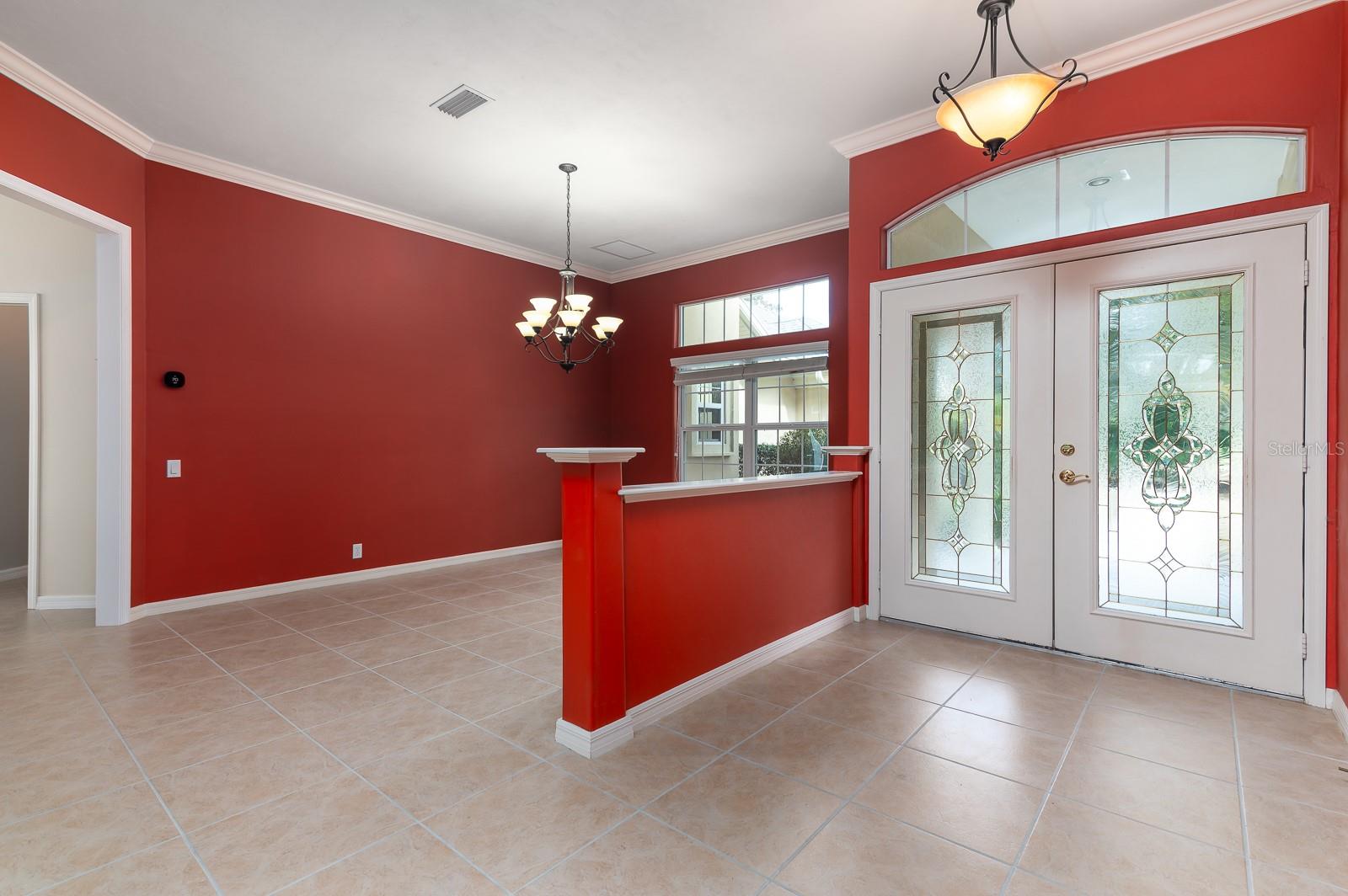 5424 NW 72ND ST, GAINESVILLE, FL, 32653