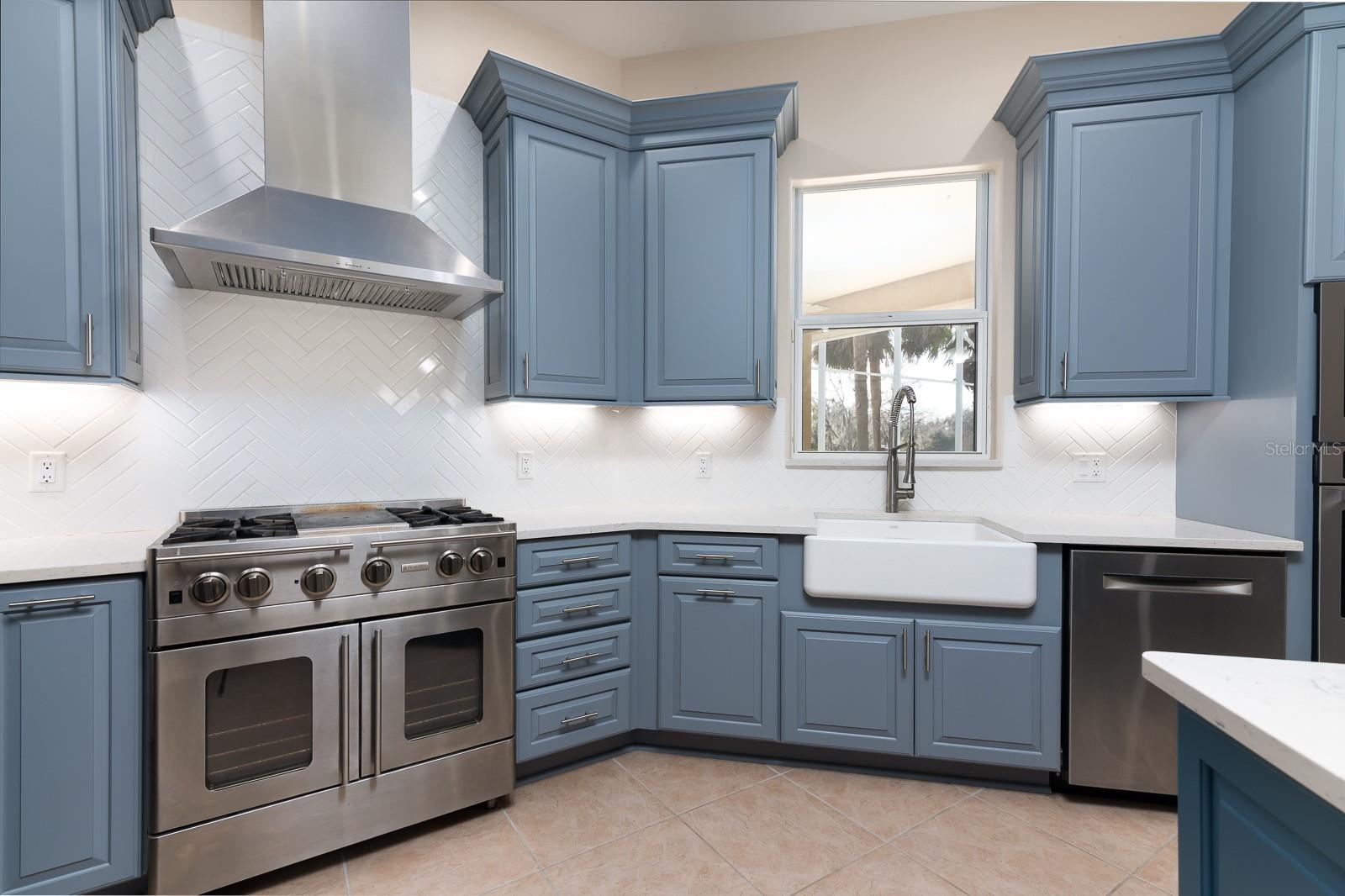 5424 NW 72ND ST, GAINESVILLE, FL, 32653