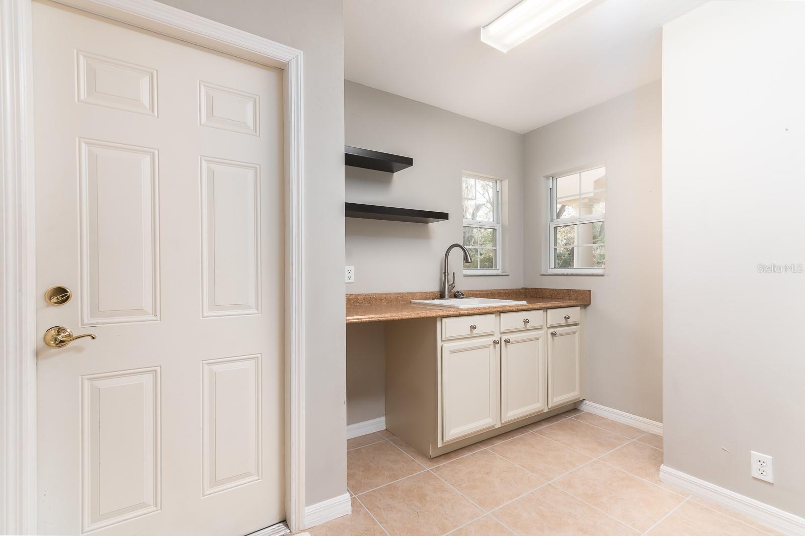 5424 NW 72ND ST, GAINESVILLE, FL, 32653