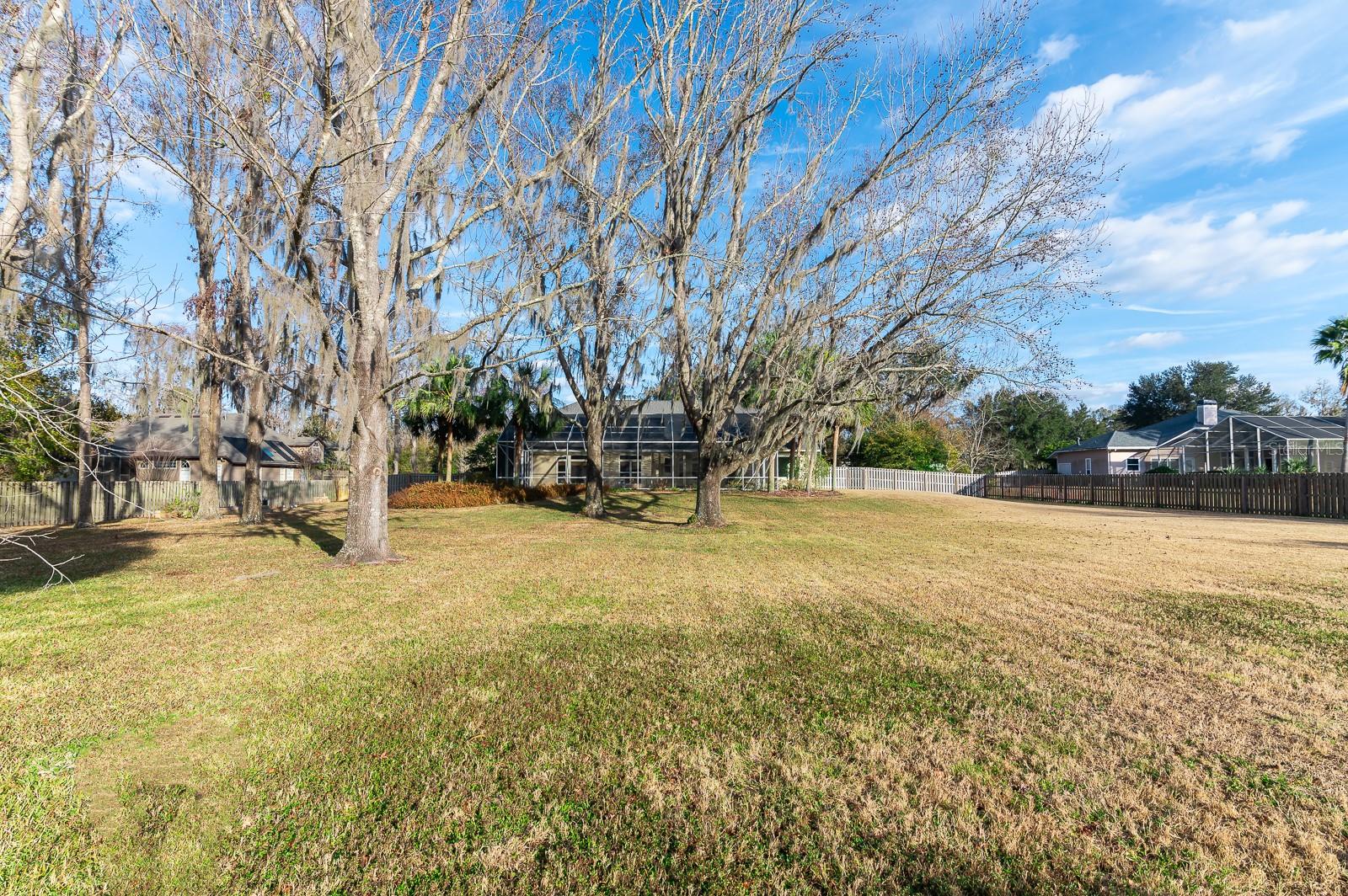 5424 NW 72ND ST, GAINESVILLE, FL, 32653