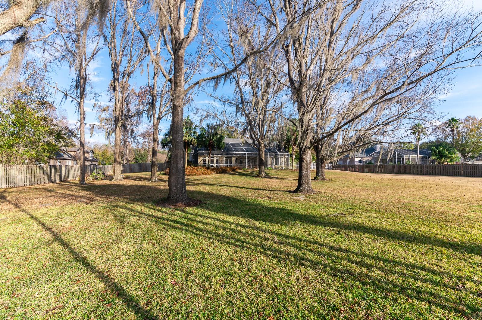 5424 NW 72ND ST, GAINESVILLE, FL, 32653