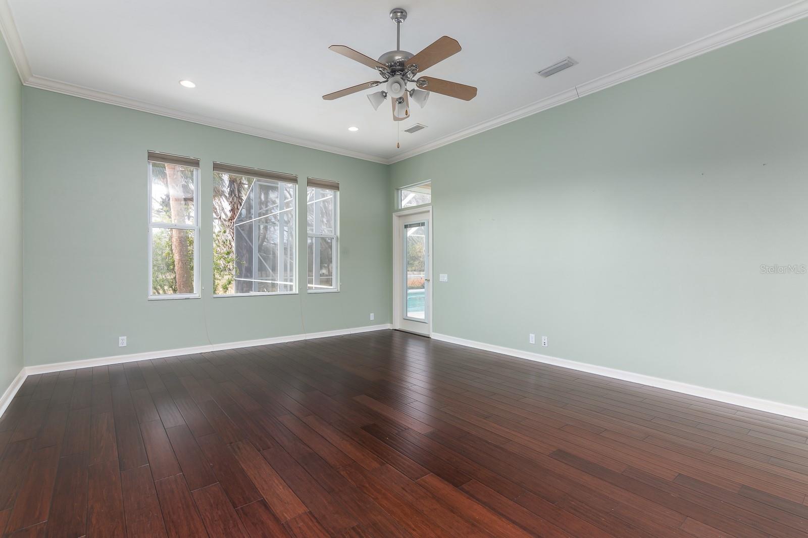 5424 NW 72ND ST, GAINESVILLE, FL, 32653