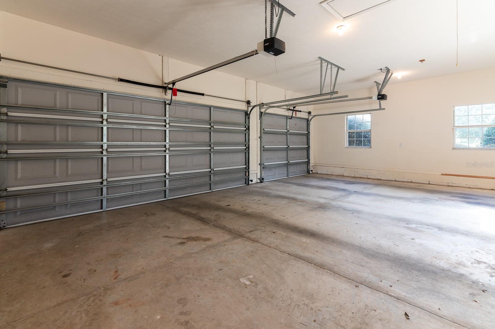 5424 NW 72ND ST, GAINESVILLE, FL, 32653